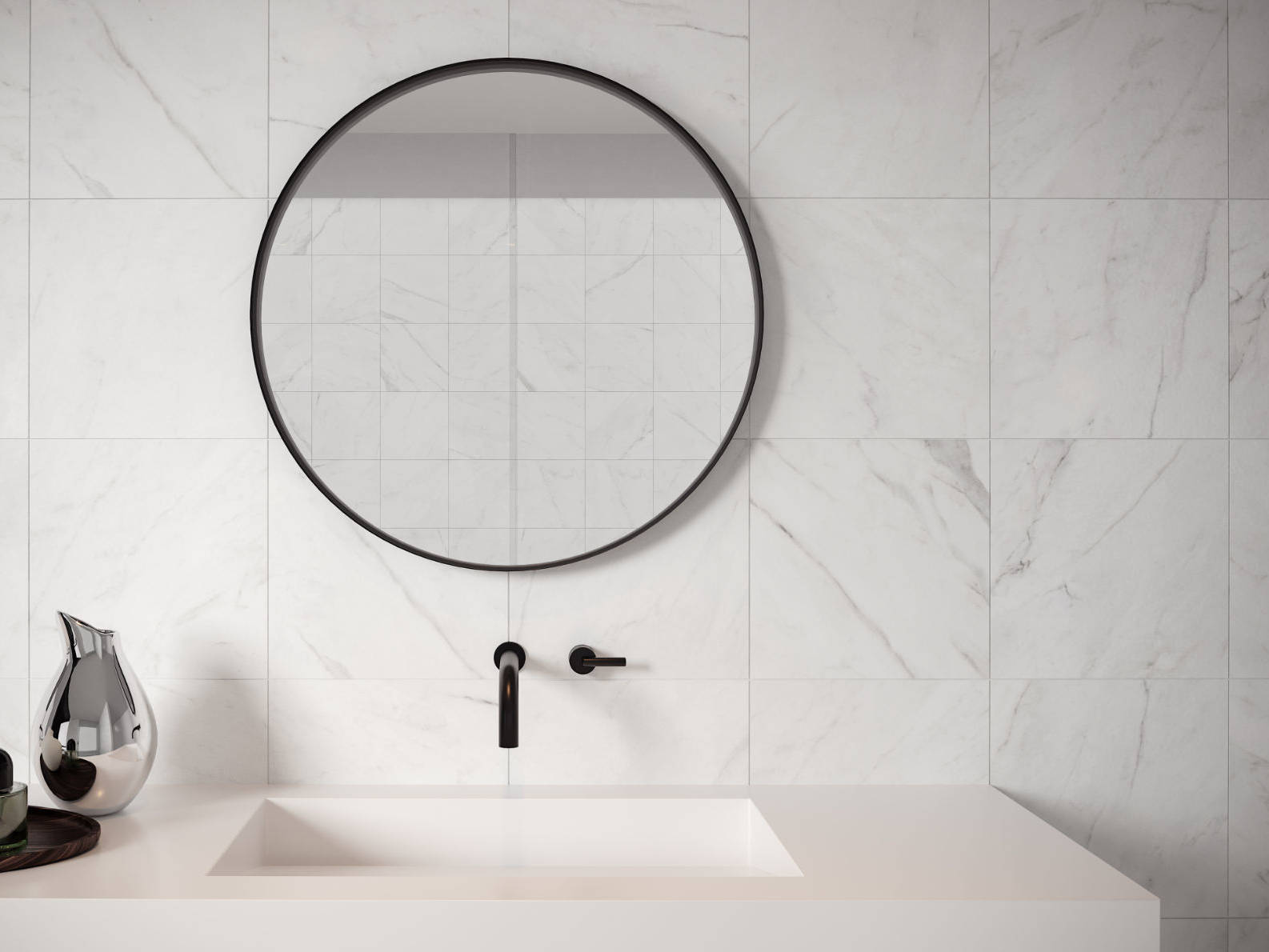 Altezza 0 | Classic Tile Imports