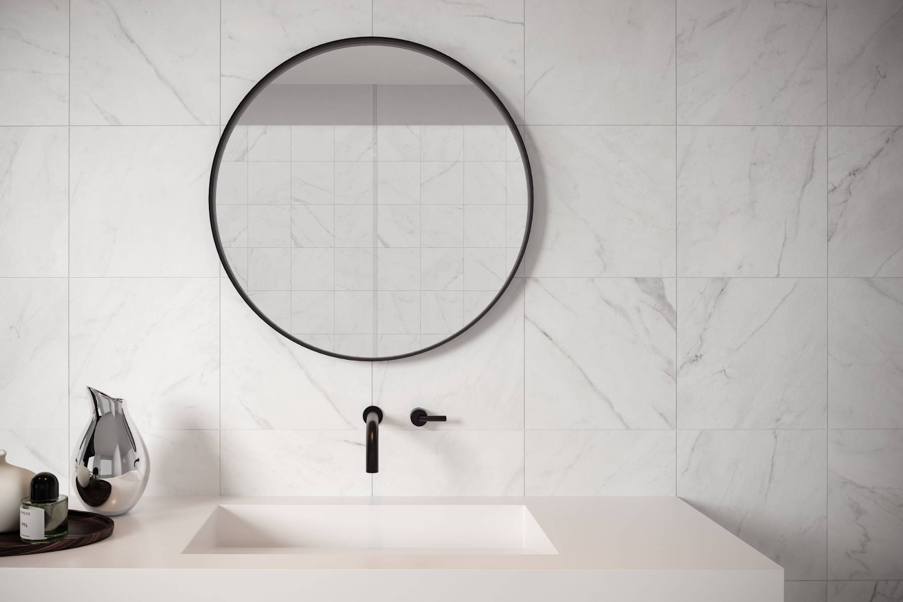 Altezza 0 | Classic Tile Imports