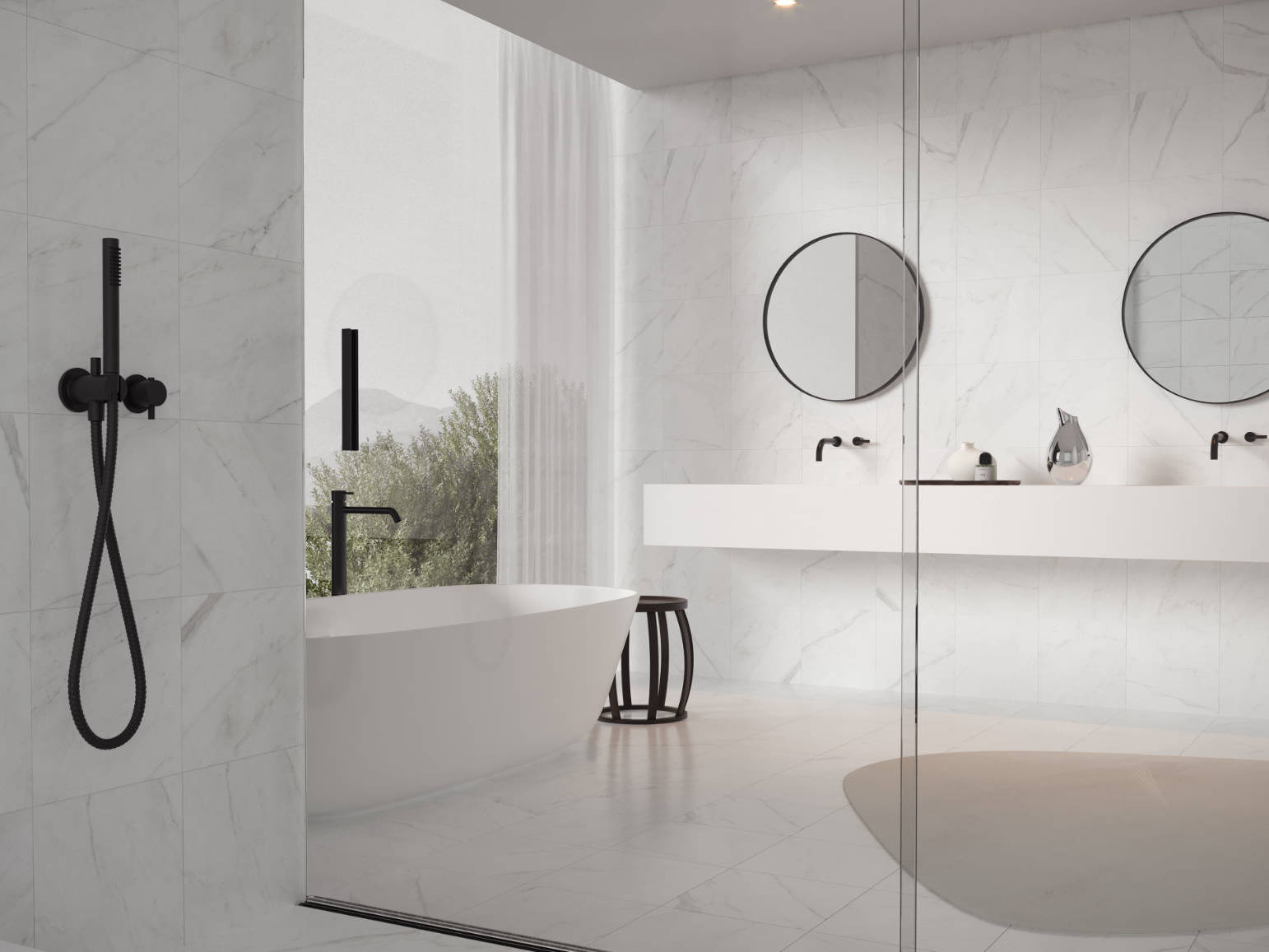 Altezza 1 | Classic Tile Imports