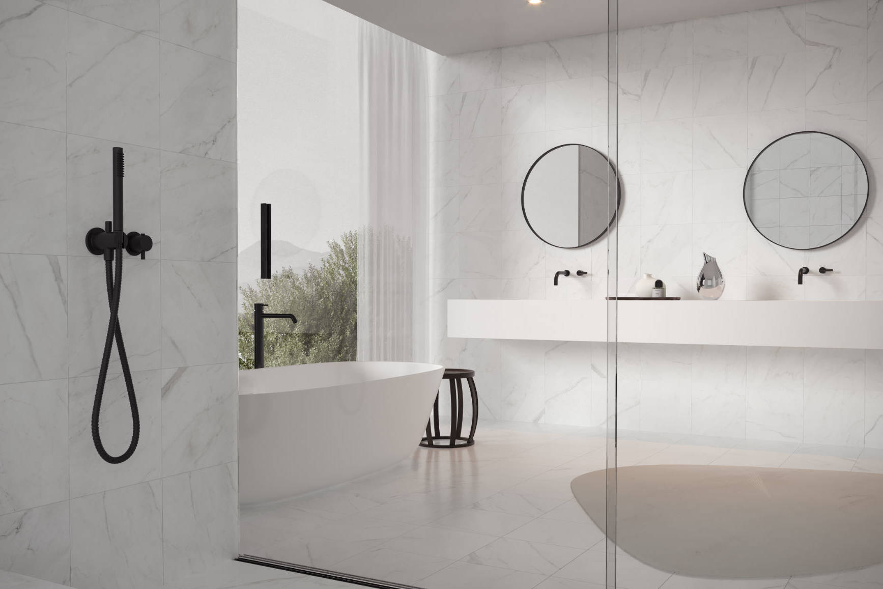 Altezza 1 | Classic Tile Imports