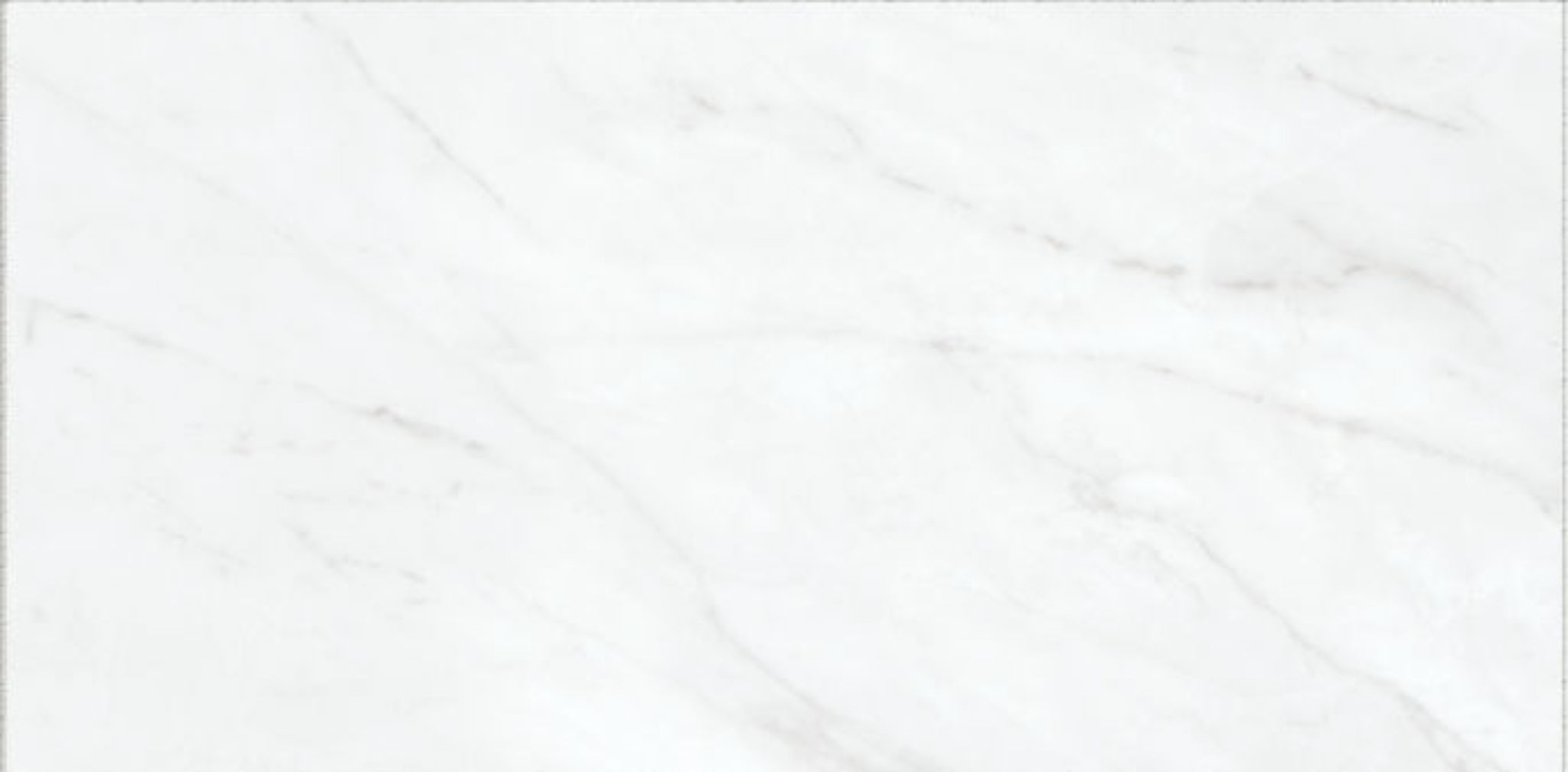 Altezza 12x24 Carrara | Classic Tile Imports