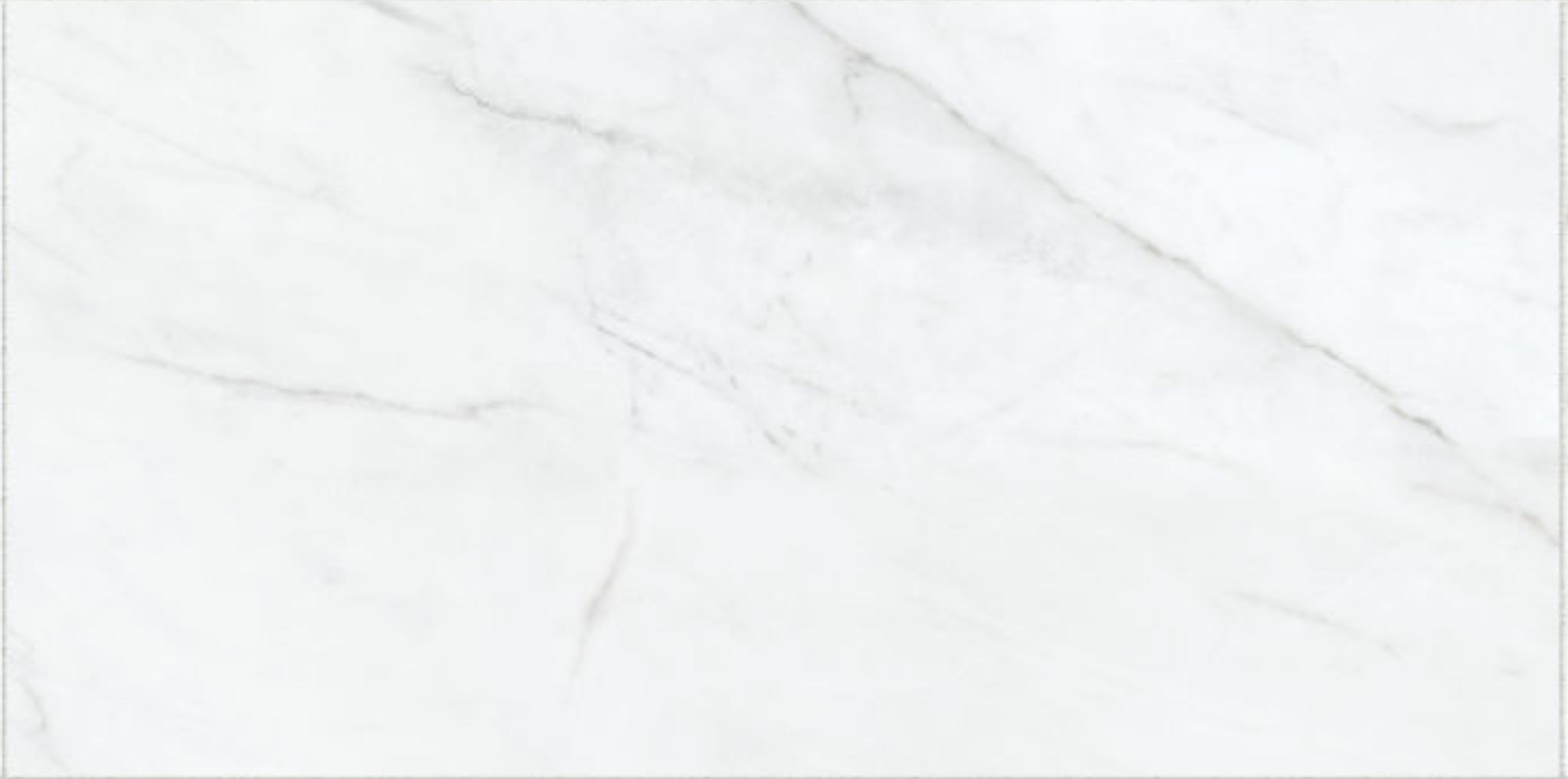 Altezza 12x24 Carrara | Classic Tile Imports
