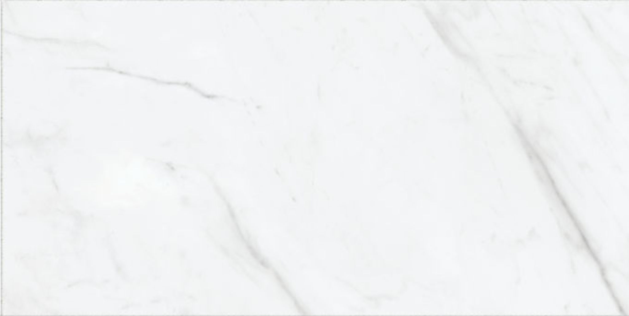 Altezza 12x24 Carrara | Classic Tile Imports