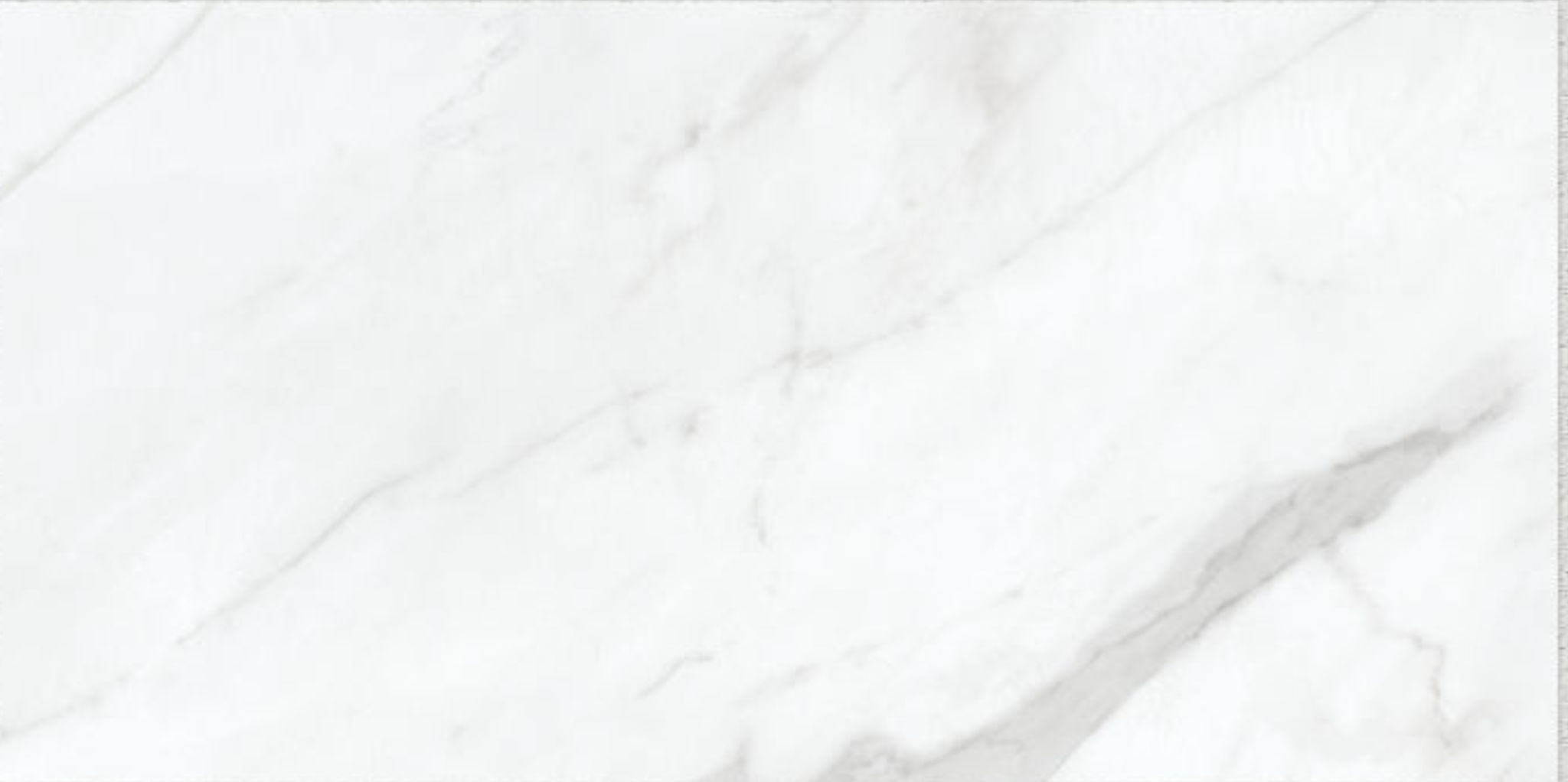 Altezza 12x24 Carrara | Classic Tile Imports