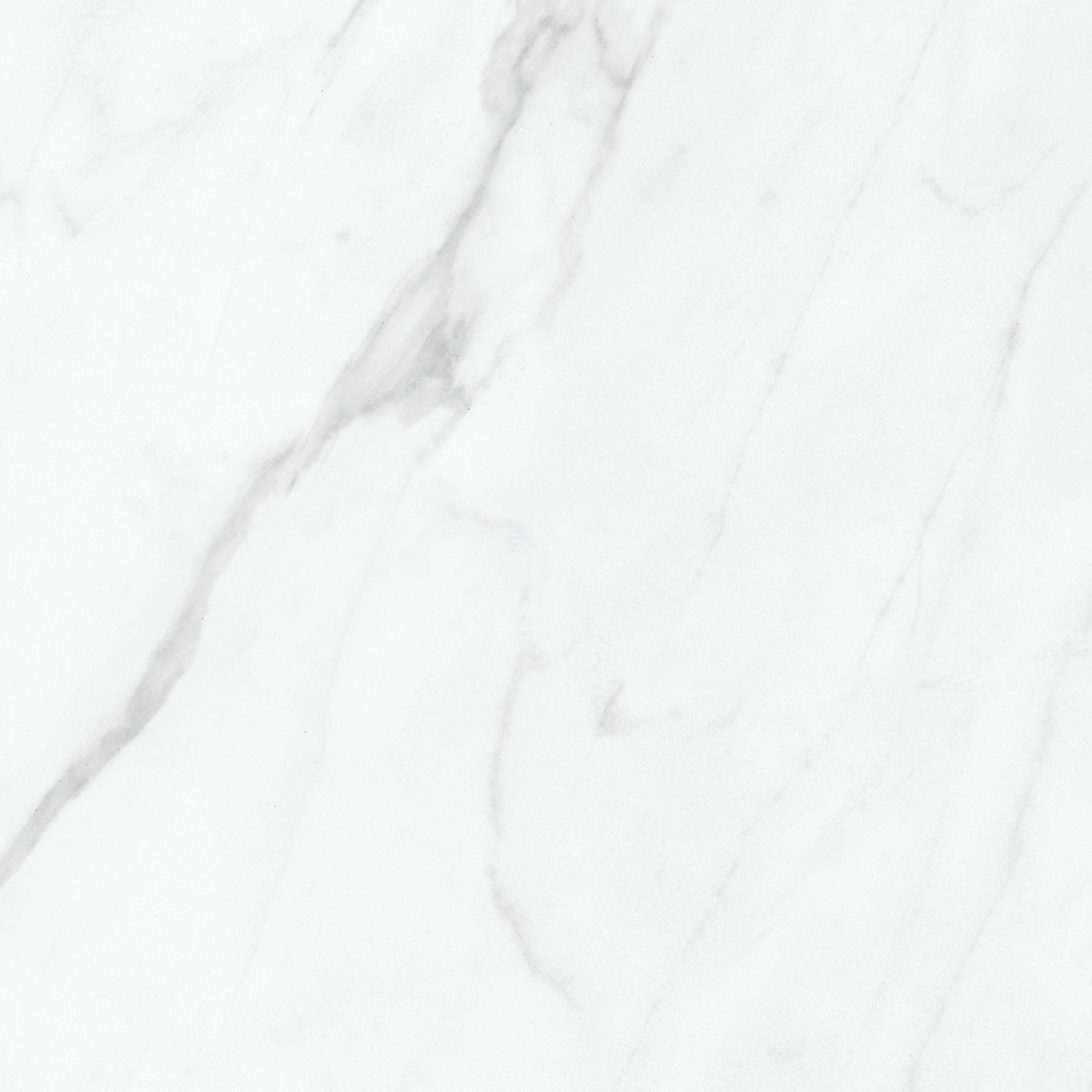 Altezza 13x13 Carrara | Classic Tile Imports