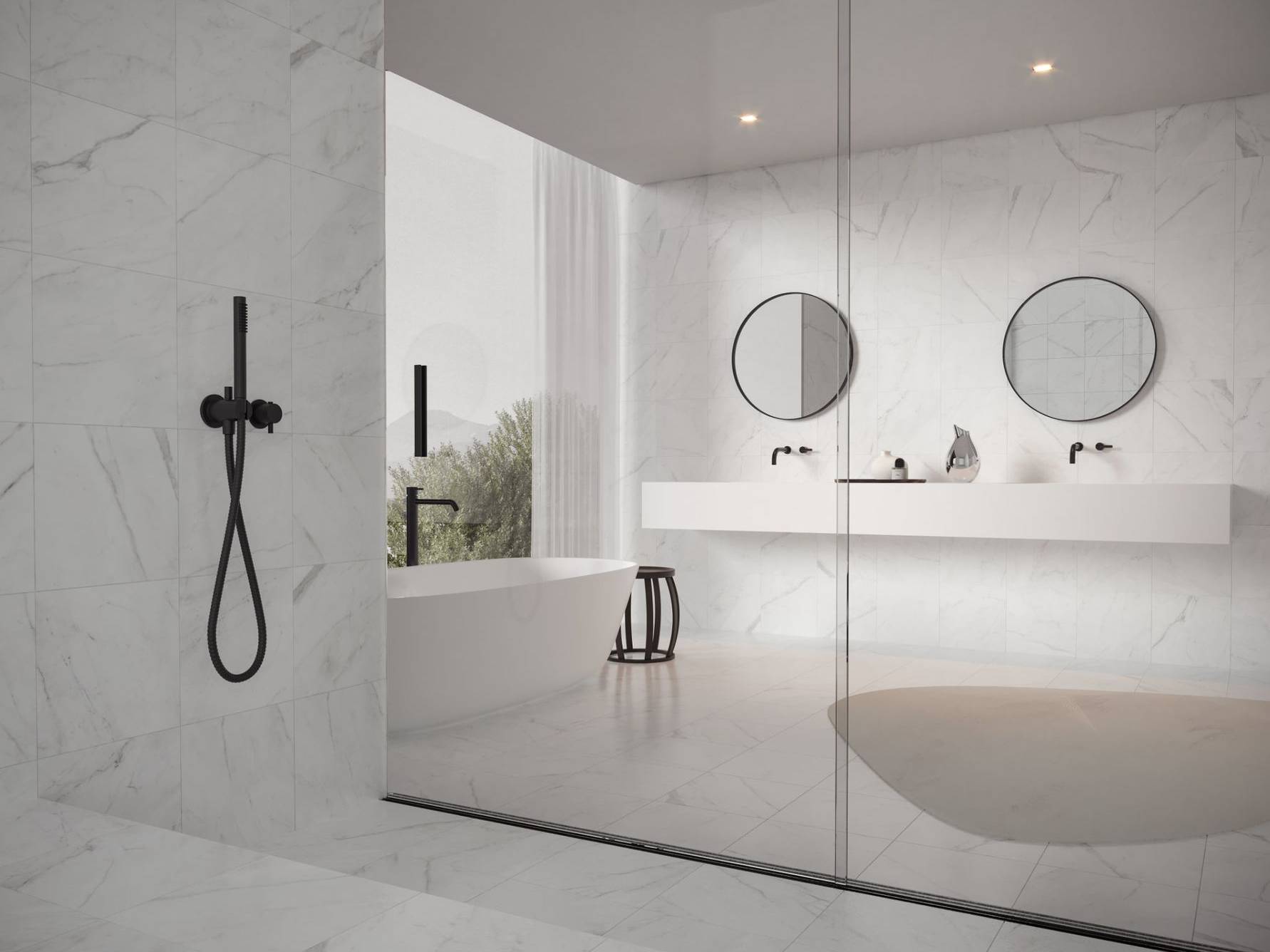 Altezza 2 | Classic Tile Imports
