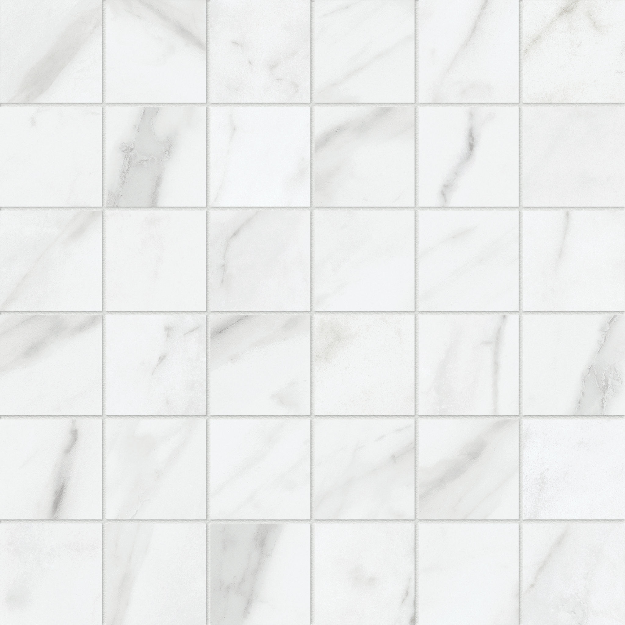 Altezza 2x2 Carrara | Classic Tile Imports