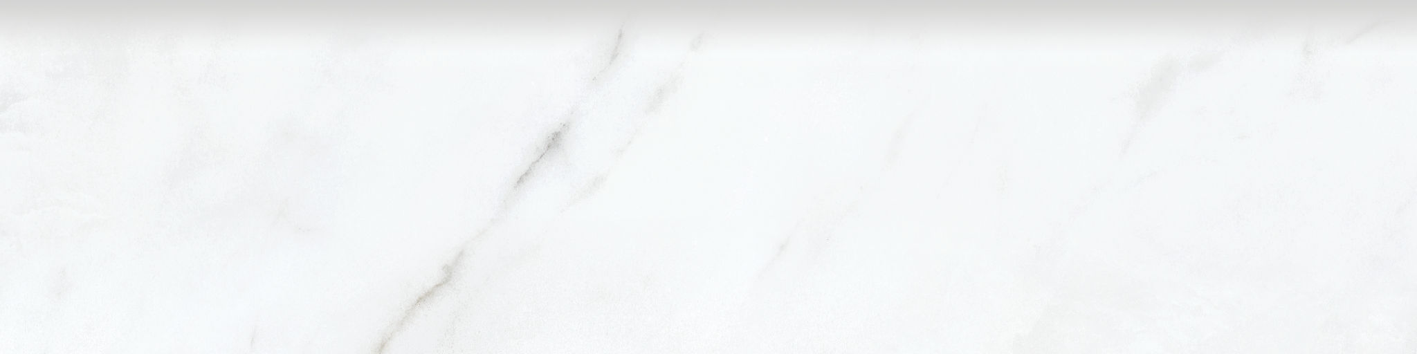 Altezza 3x12 Bullnose | Classic Tile Imports