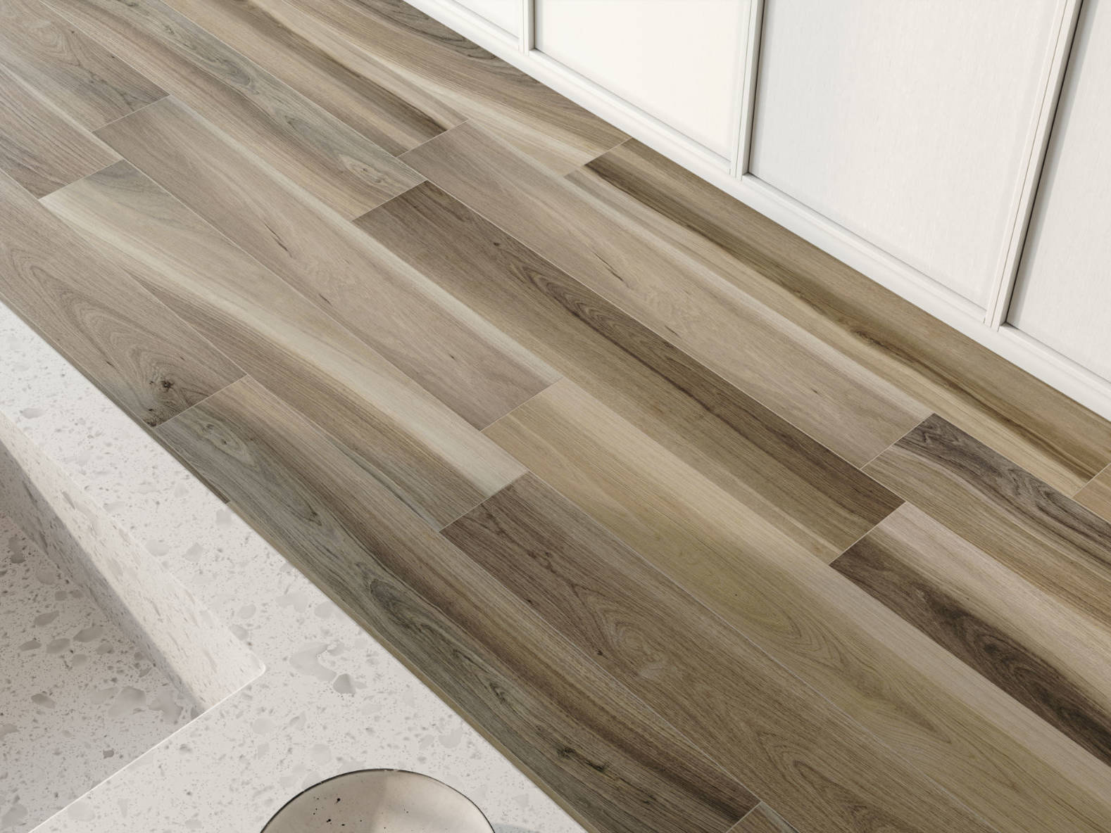Amaya 1 | Classic Tile Imports