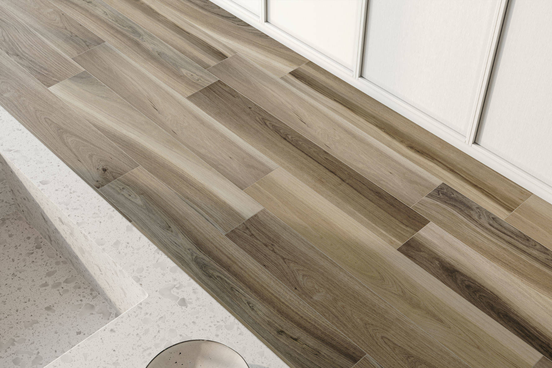 Amaya 1 | Classic Tile Imports