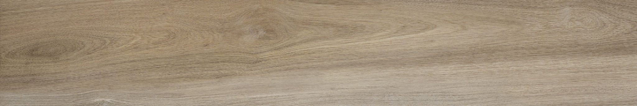 Amaya 8x48 Natural | Classic Tile Imports