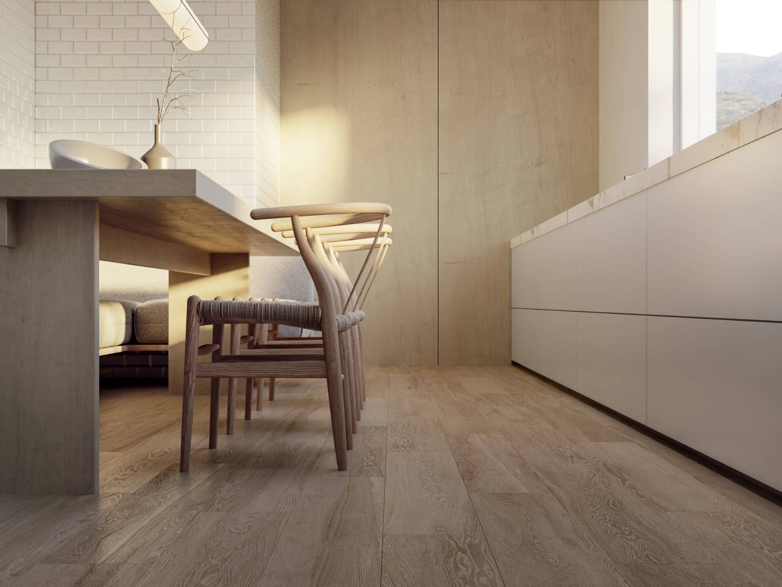 Aspen 0 | Classic Tile Imports