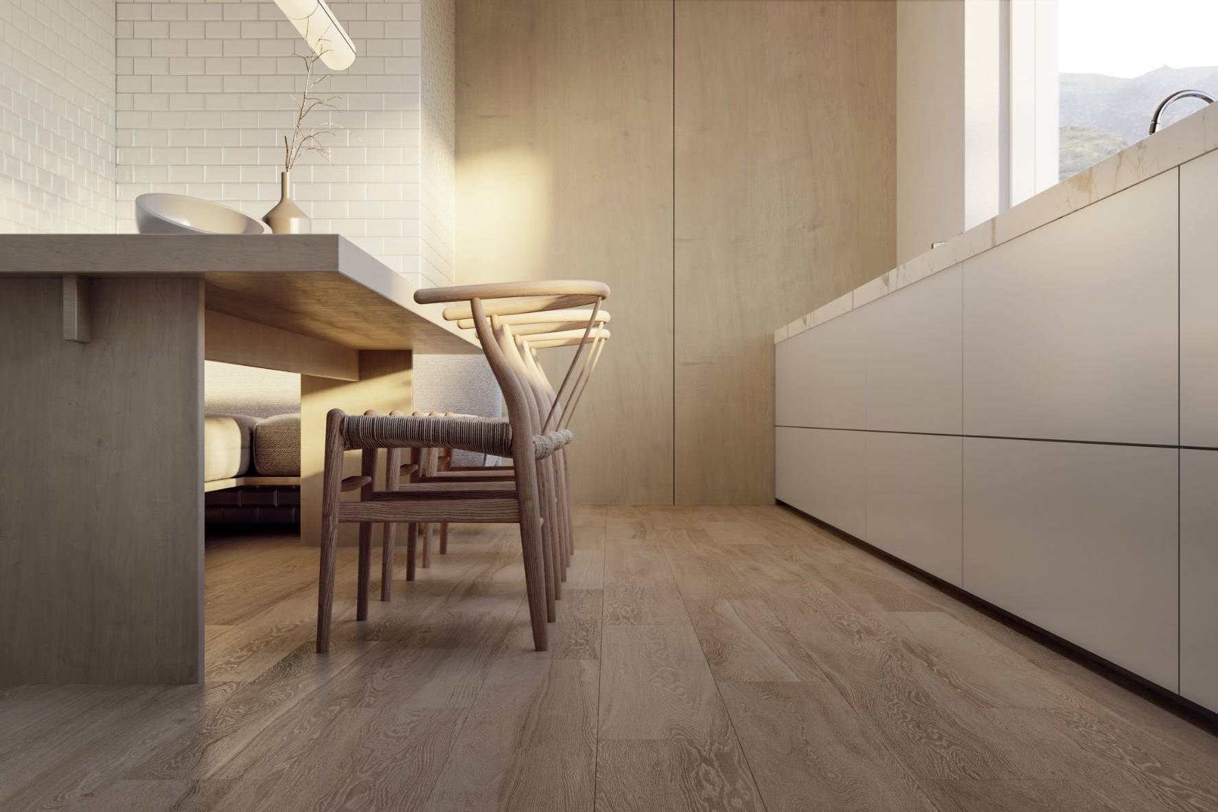 Aspen 0 | Classic Tile Imports