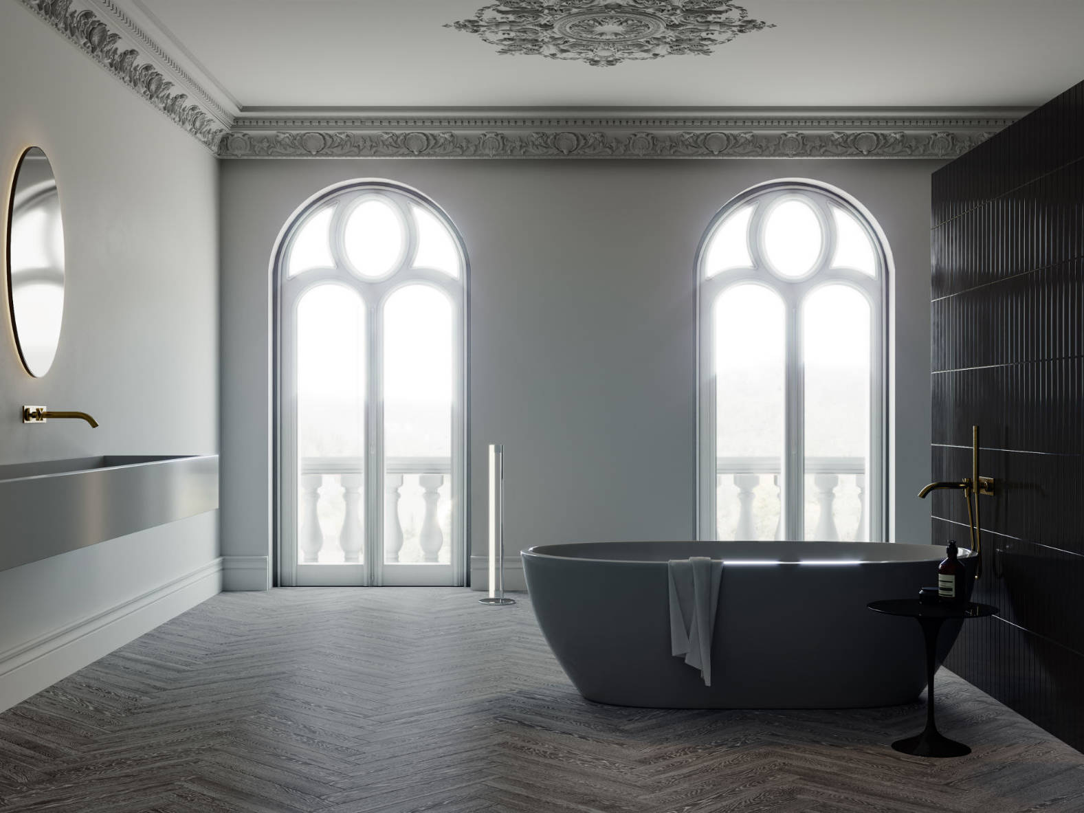 Aspen 1 | Classic Tile Imports