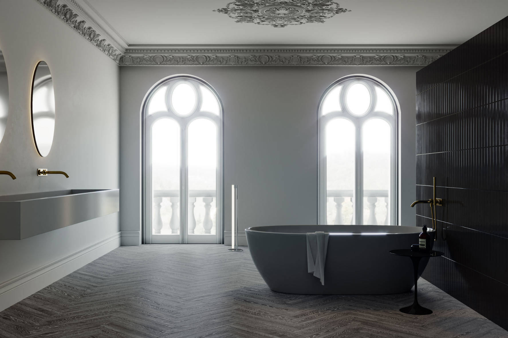 Aspen 1 | Classic Tile Imports