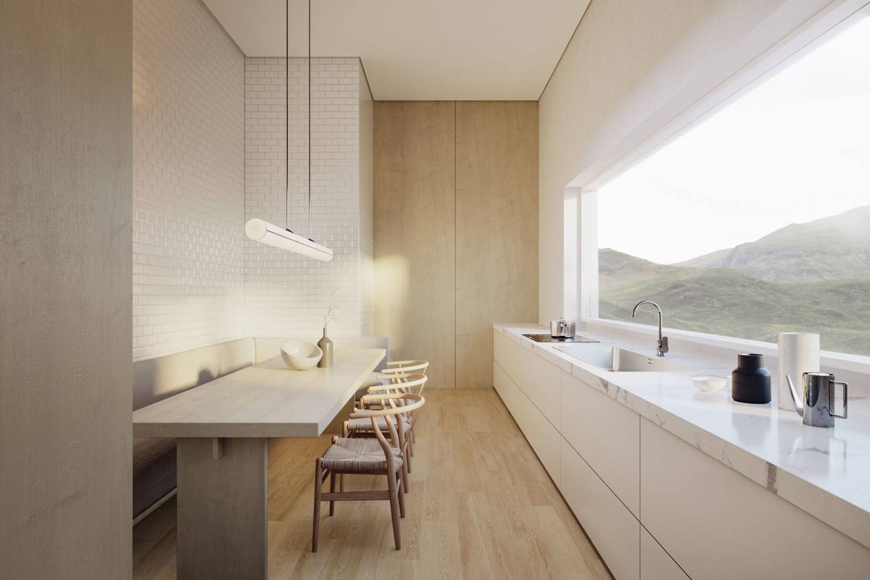 Aspen 2 | Classic Tile Imports