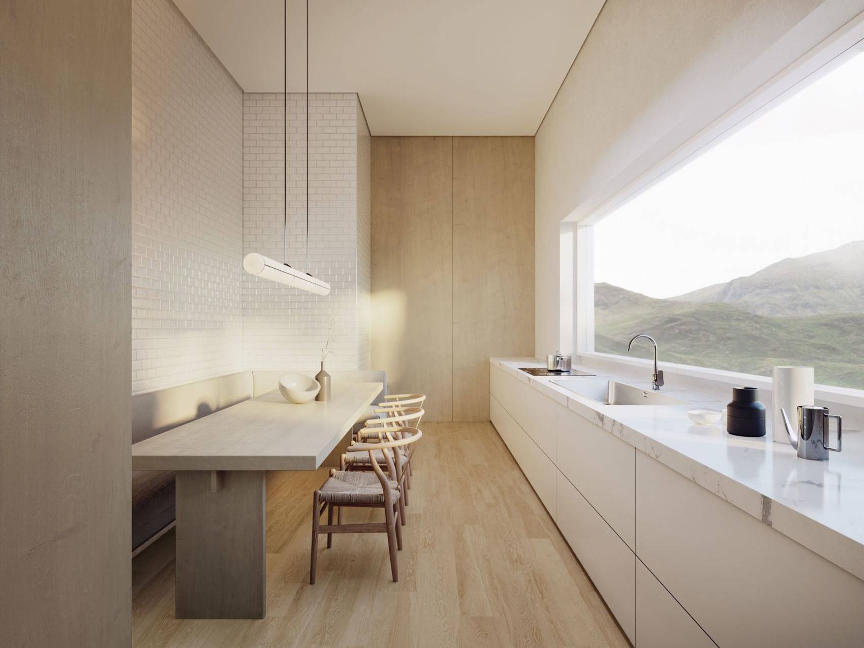 Aspen 2 | Classic Tile Imports