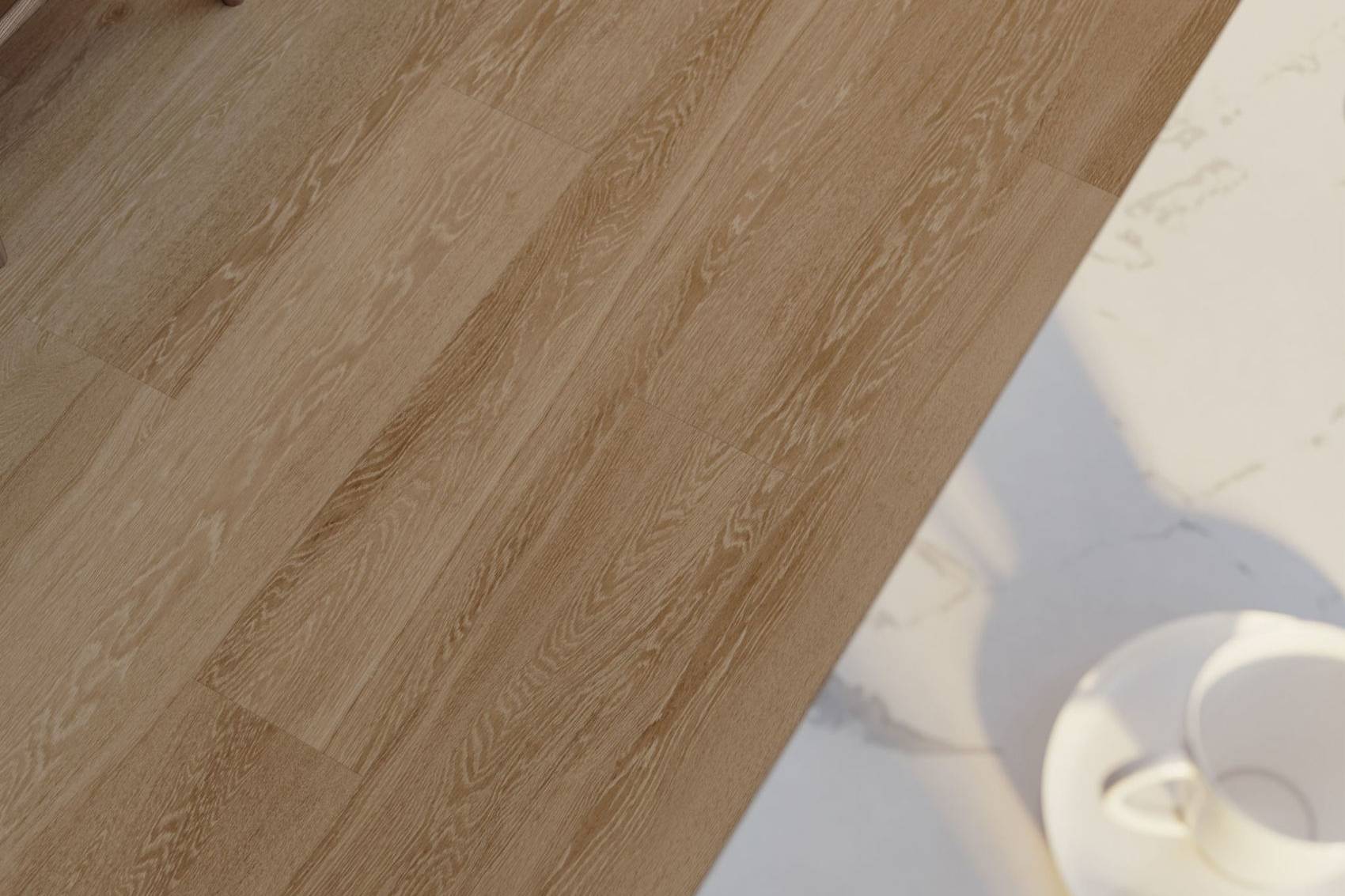 Aspen 3 | Classic Tile Imports