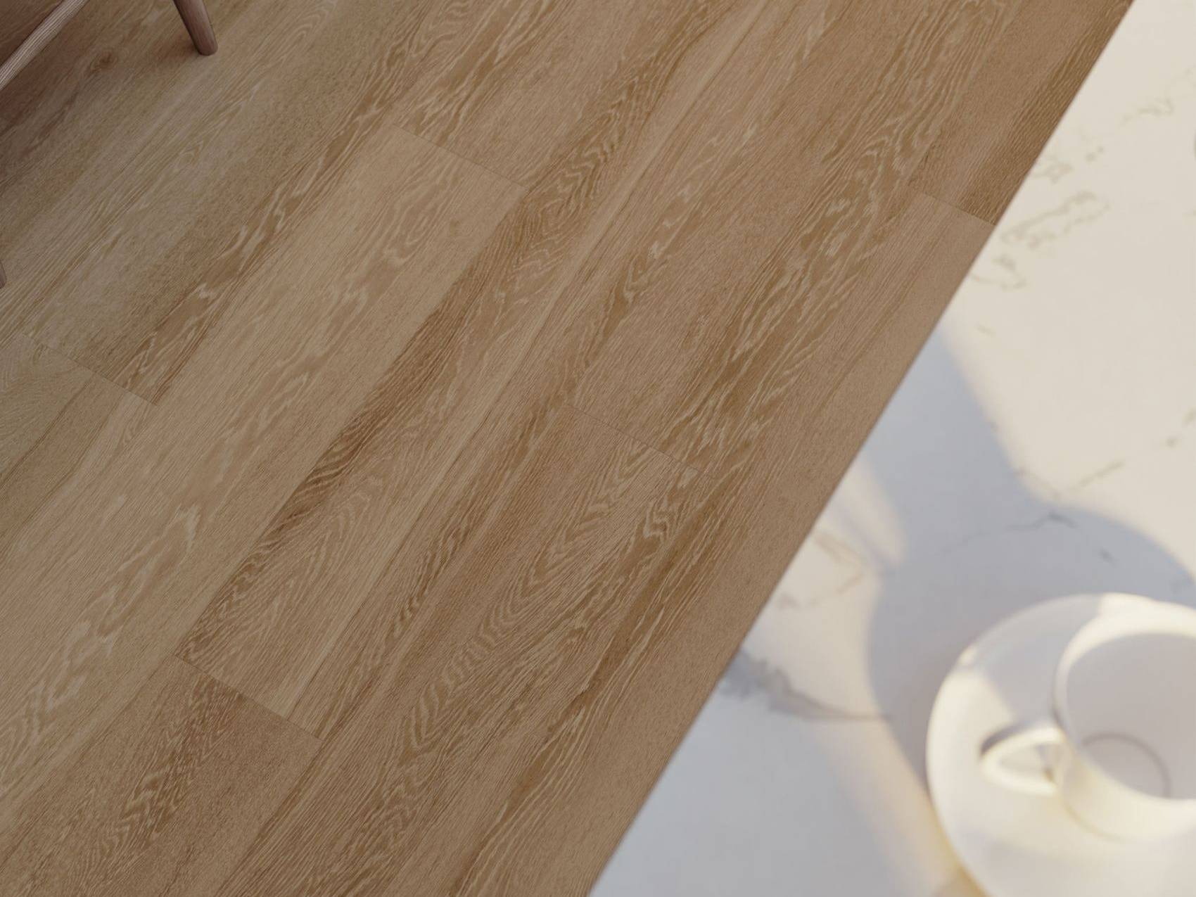 Aspen 3 | Classic Tile Imports
