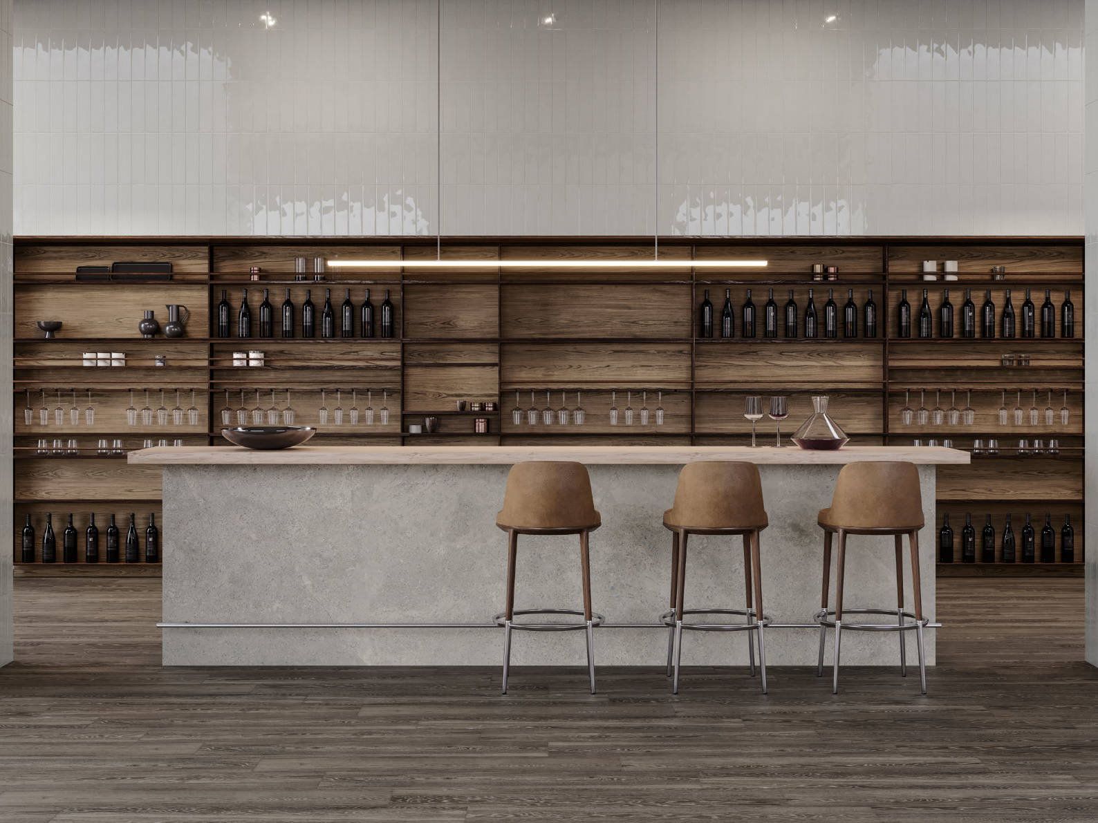 Aspen 4 | Classic Tile Imports