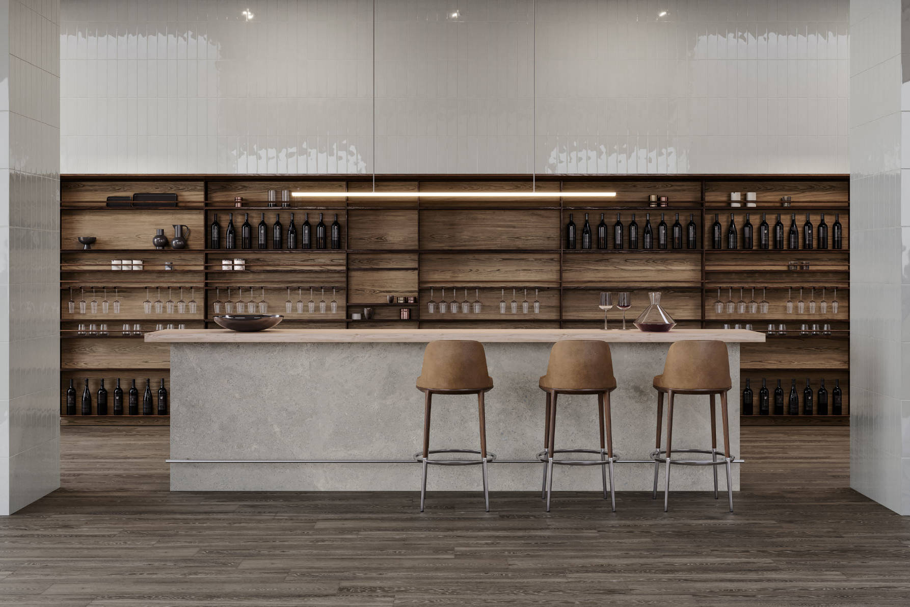 Aspen 4 | Classic Tile Imports