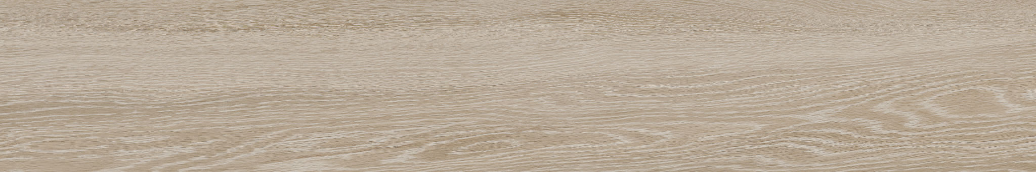 Aspen 8x48 Paper Birch | Classic Tile Imports