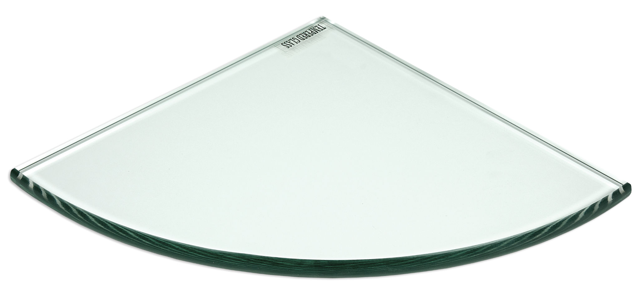Bathroom Fixtures 8mm | Classic Tile Imports