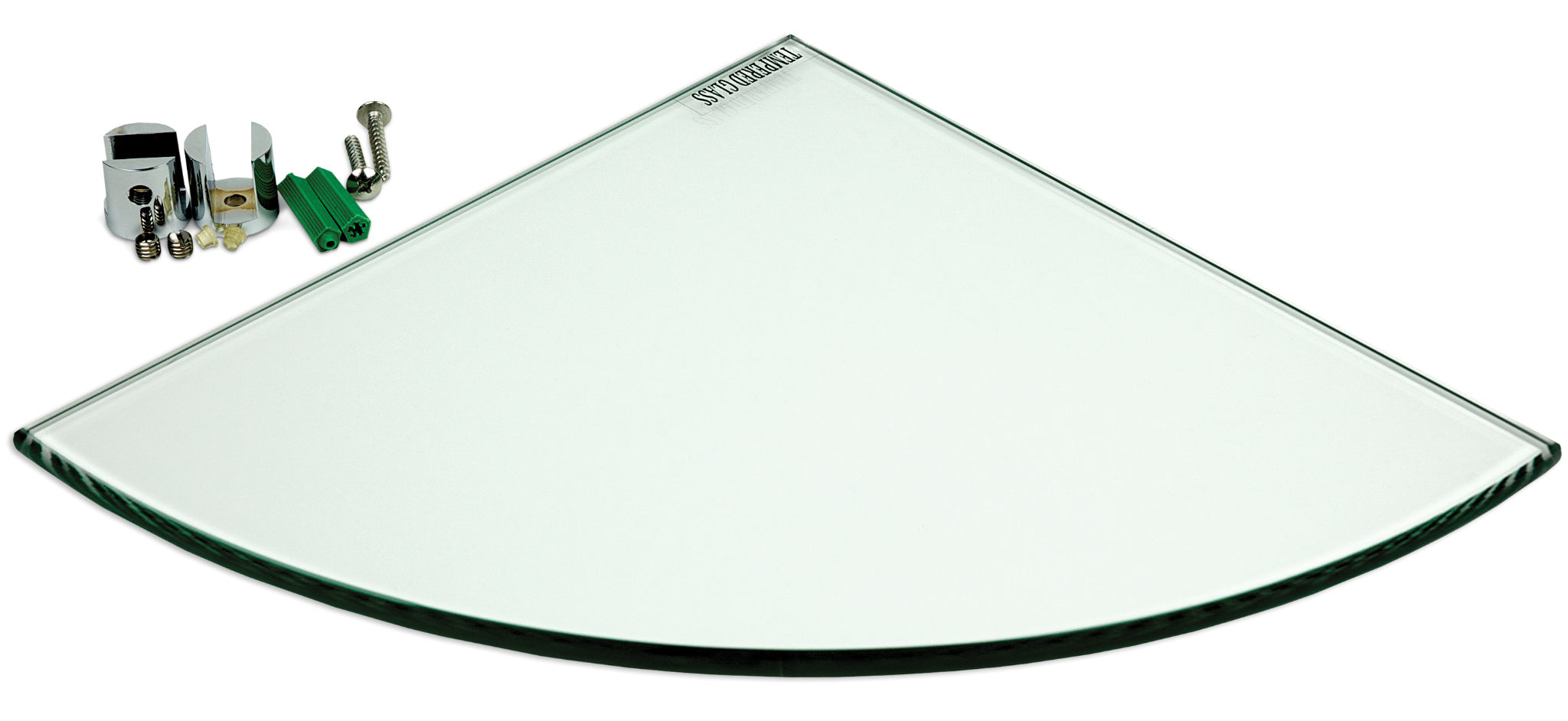 Bathroom Fixtures 8mm | Classic Tile Imports