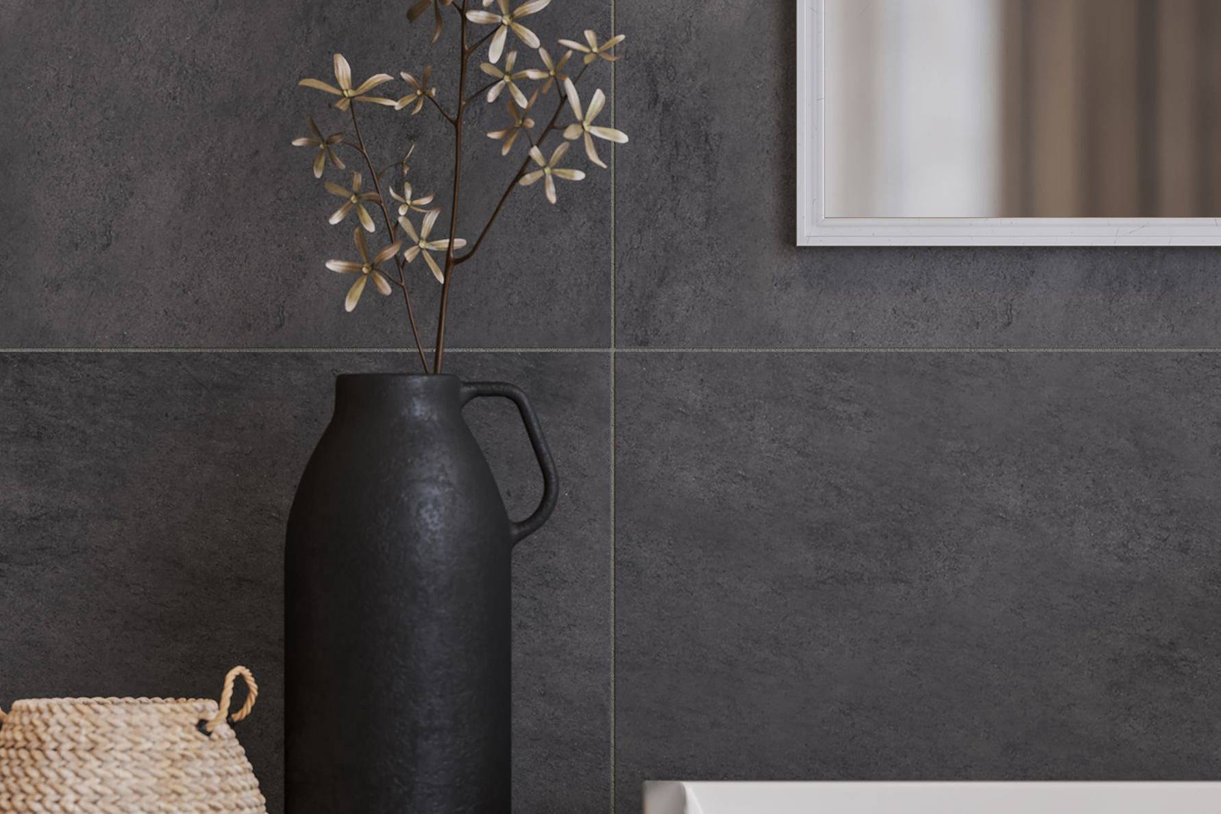 Cinq 0 | Classic Tile Imports
