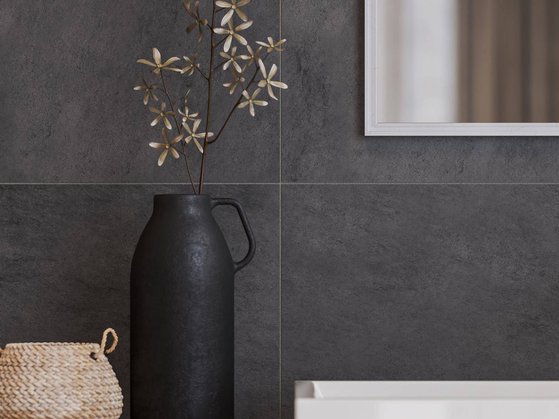 Cinq 0 | Classic Tile Imports