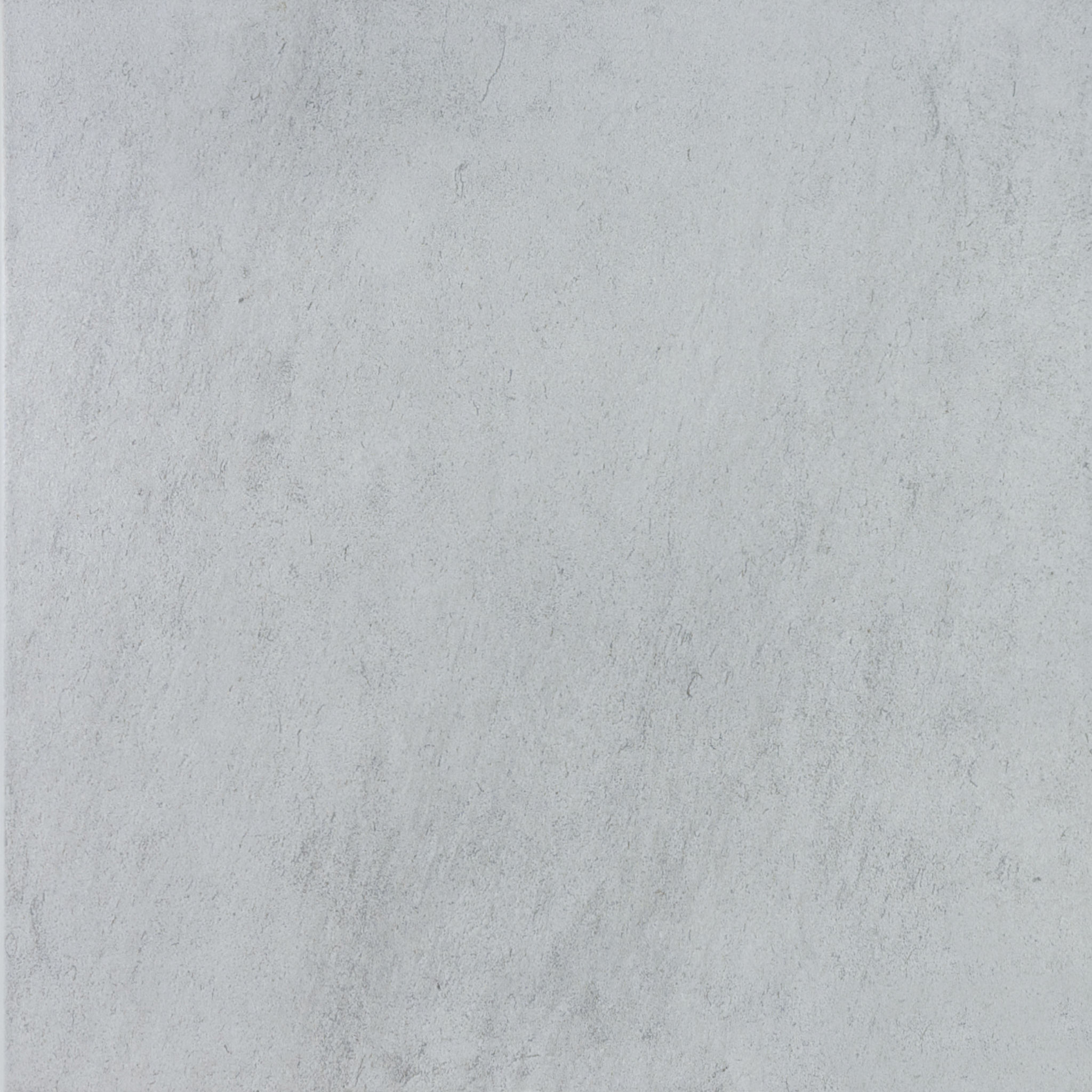 Cinq 13x13 Grey | Classic Tile Imports