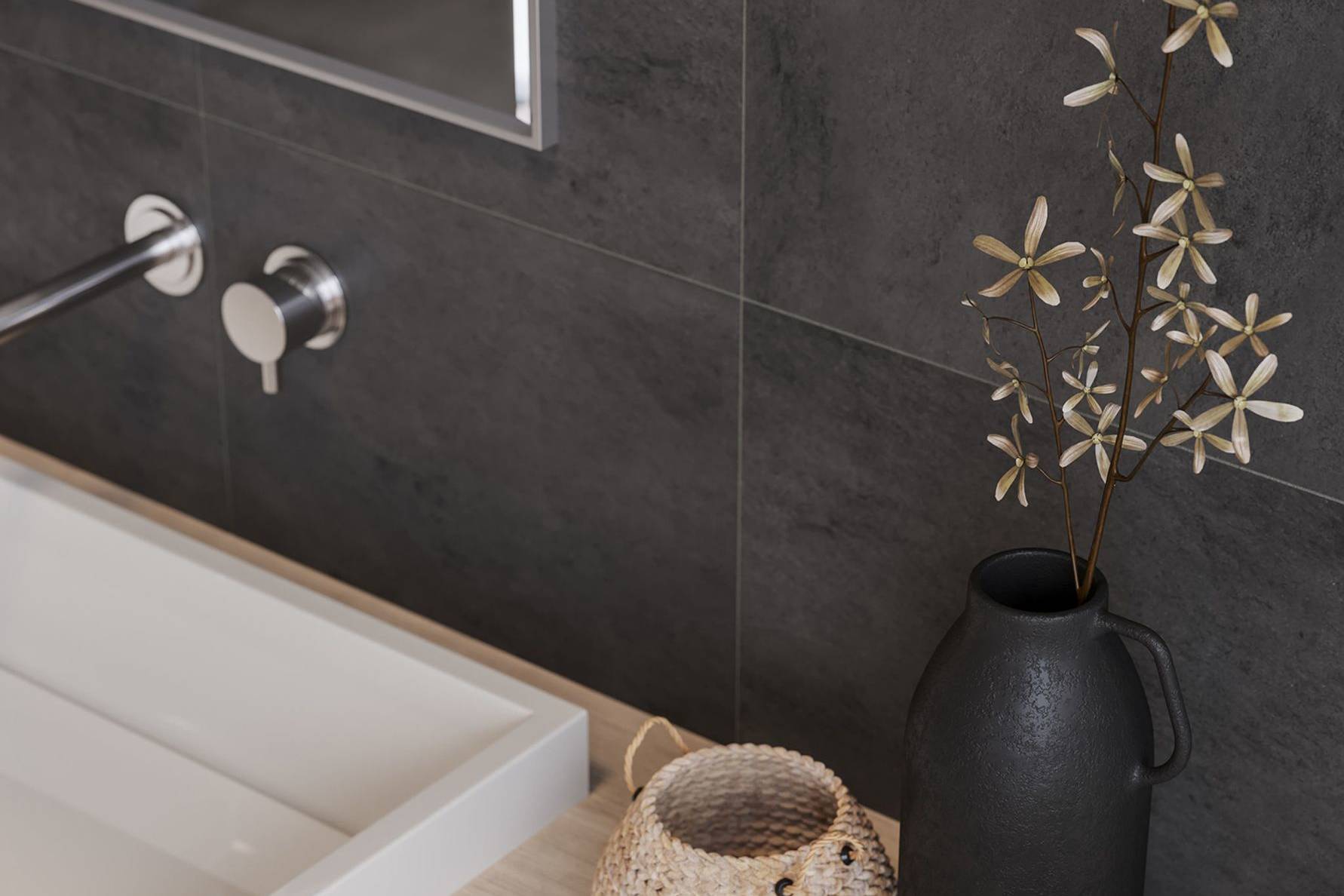 Cinq 2 | Classic Tile Imports