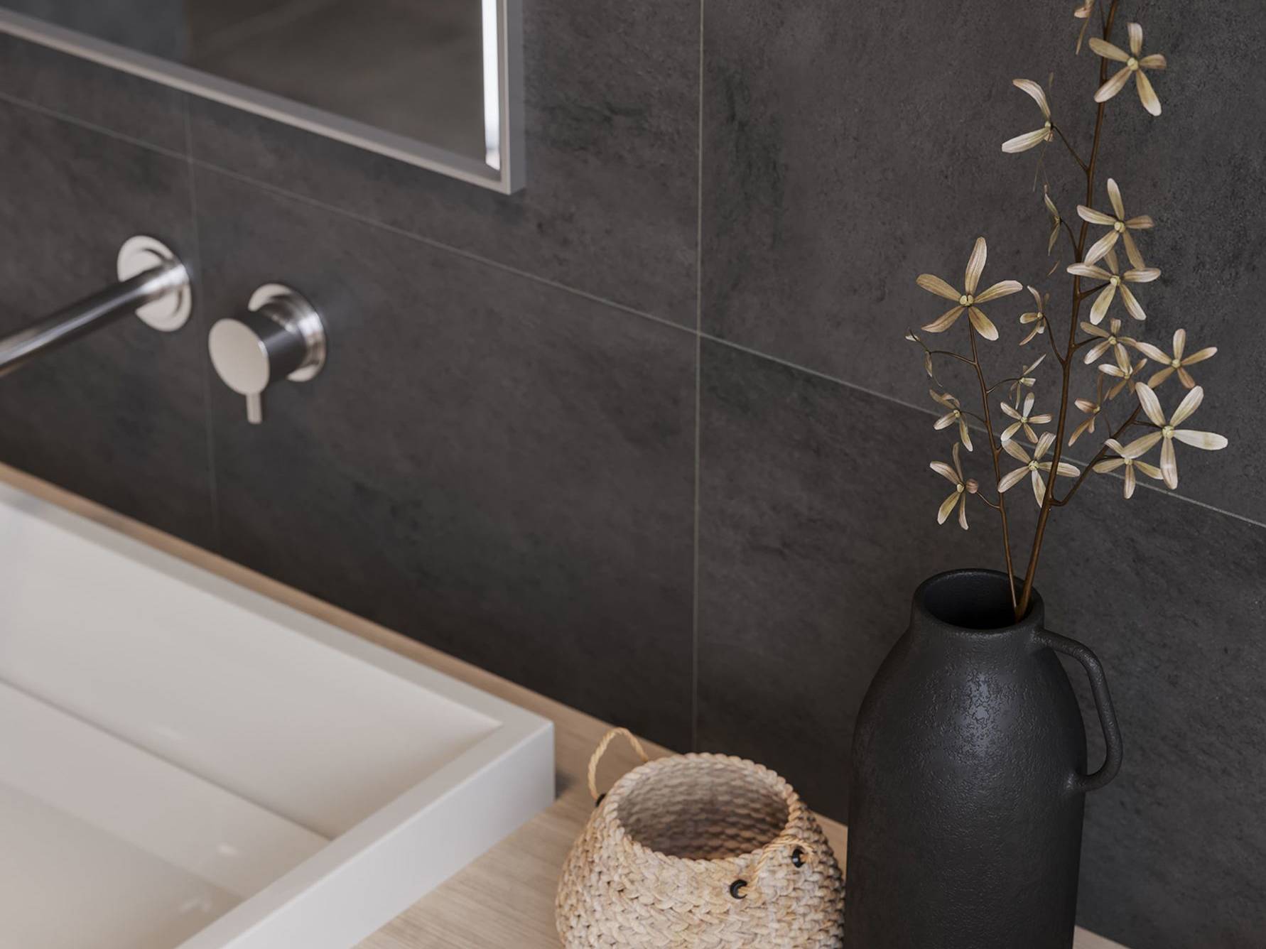 Cinq 2 | Classic Tile Imports