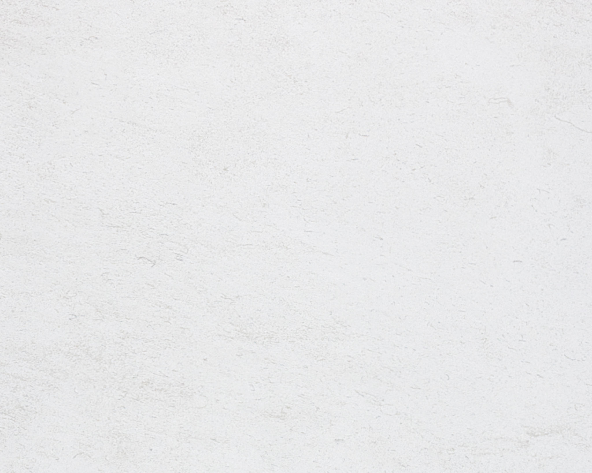 Cinq 8x10 White | Classic Tile Imports