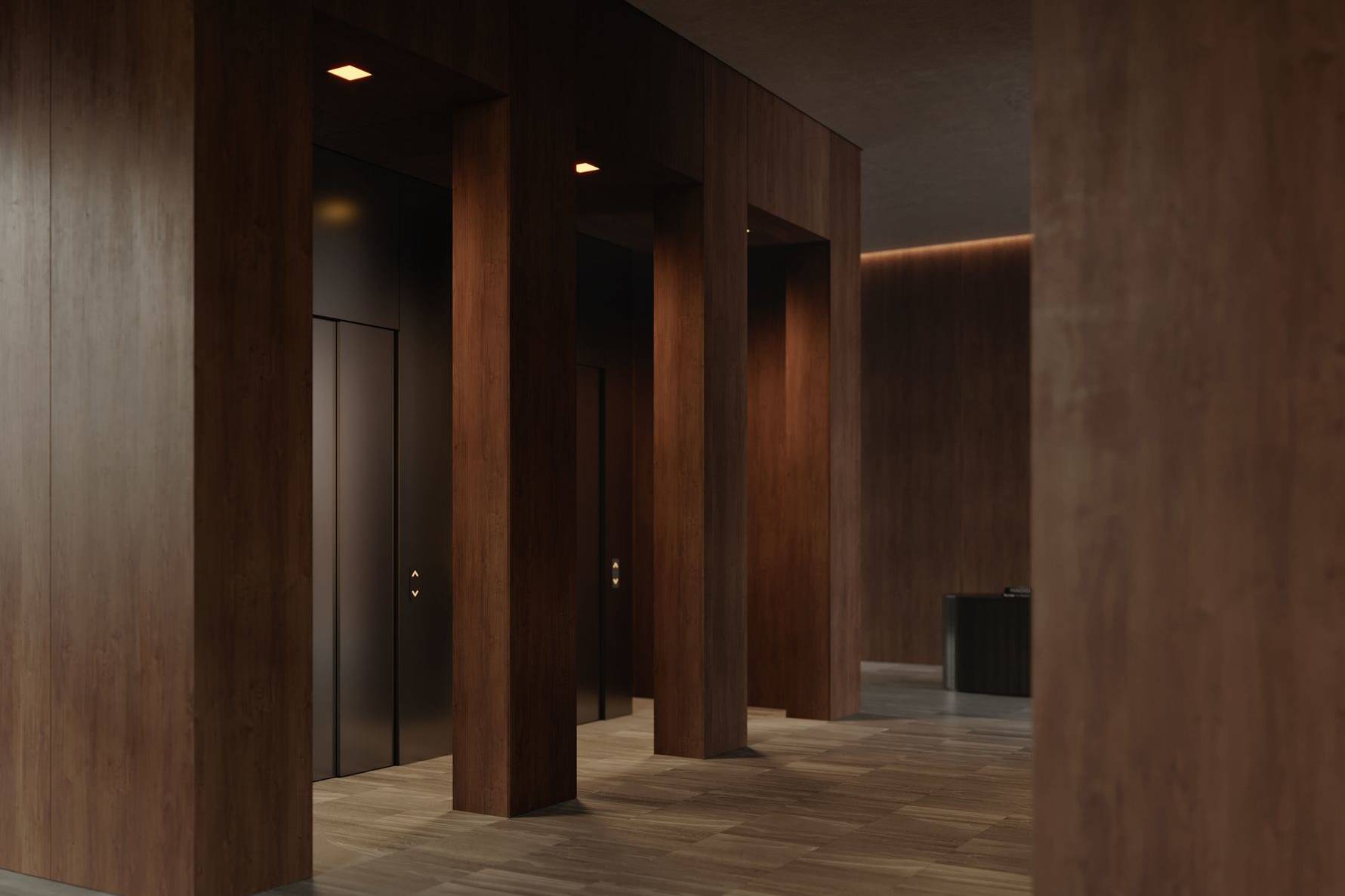Davenport 0 | Classic Tile Imports