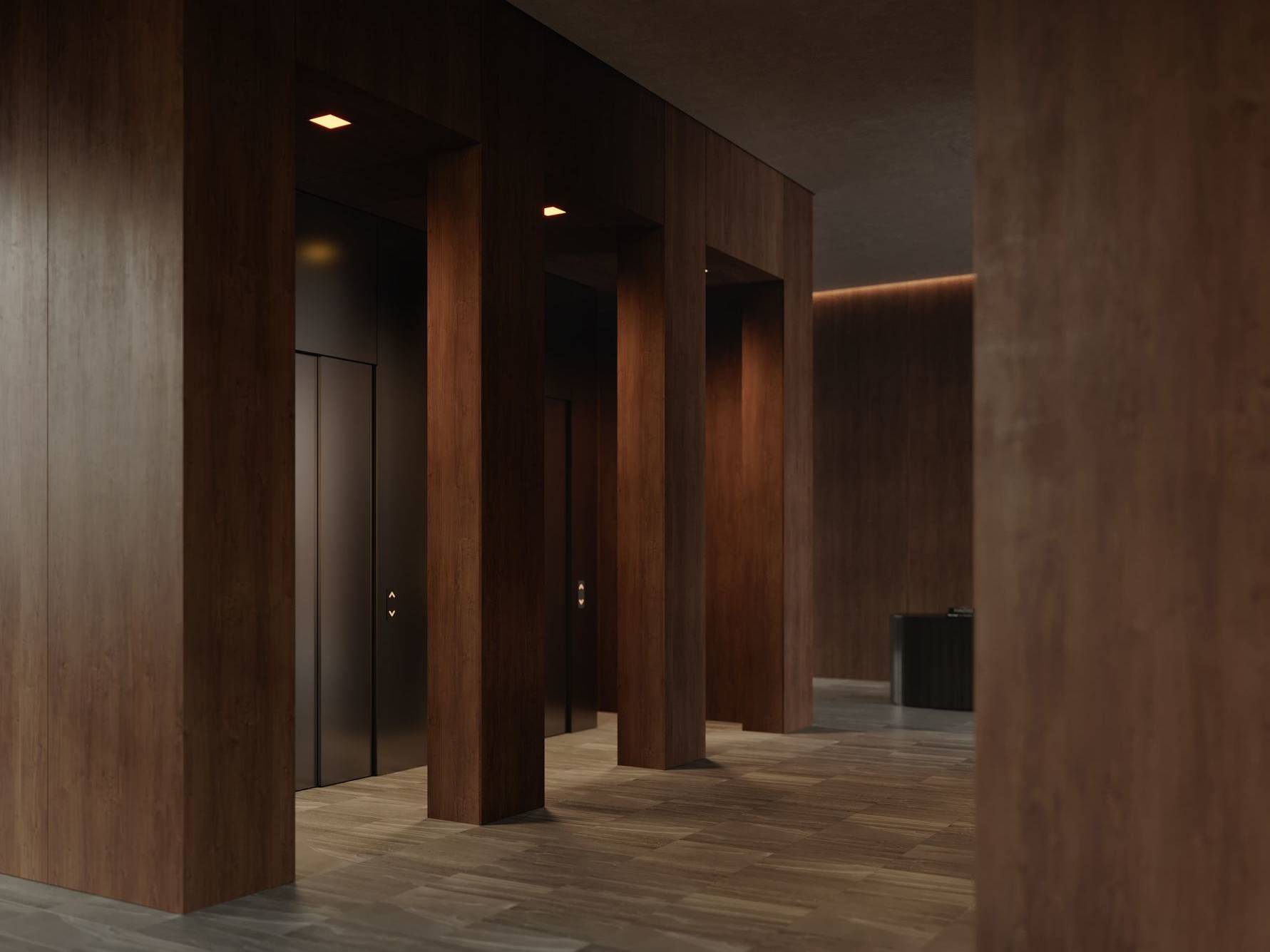 Davenport 0 | Classic Tile Imports