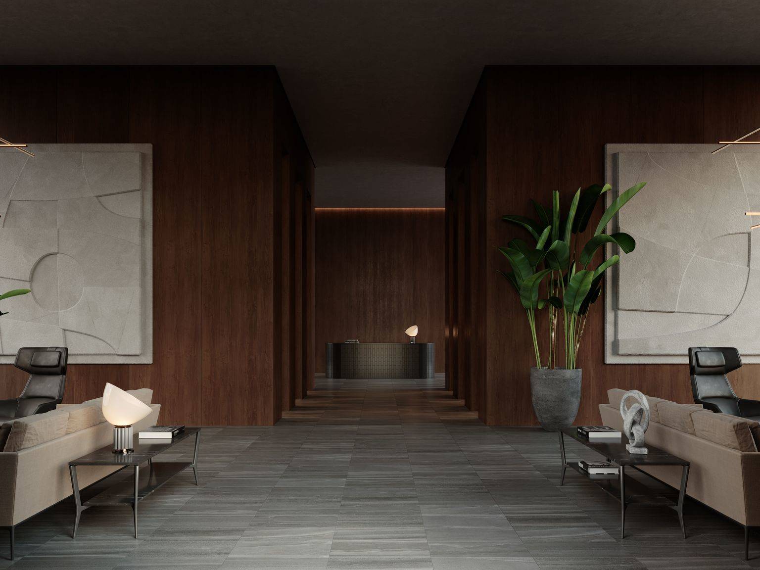 Davenport 1 | Classic Tile Imports