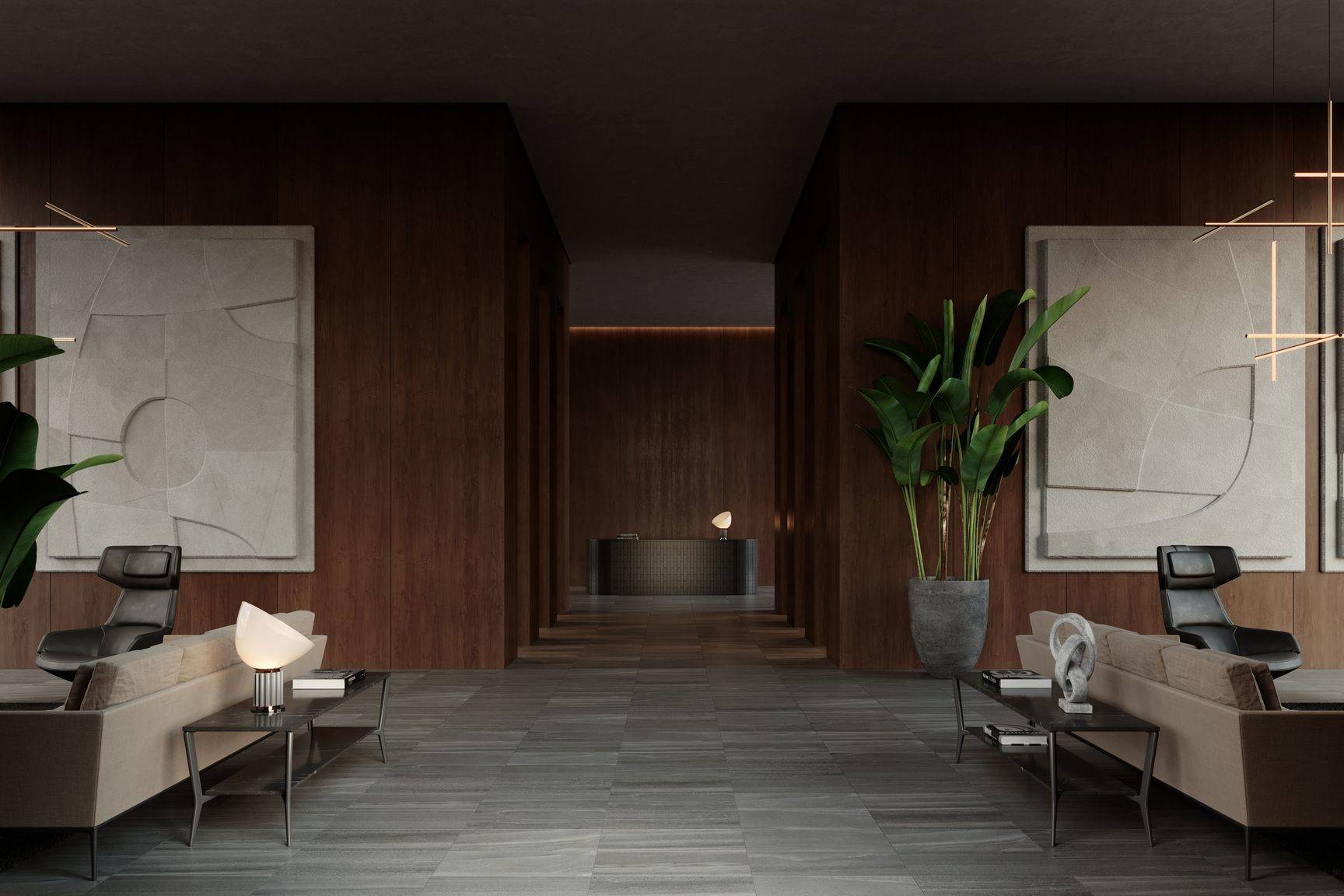 Davenport 1 | Classic Tile Imports
