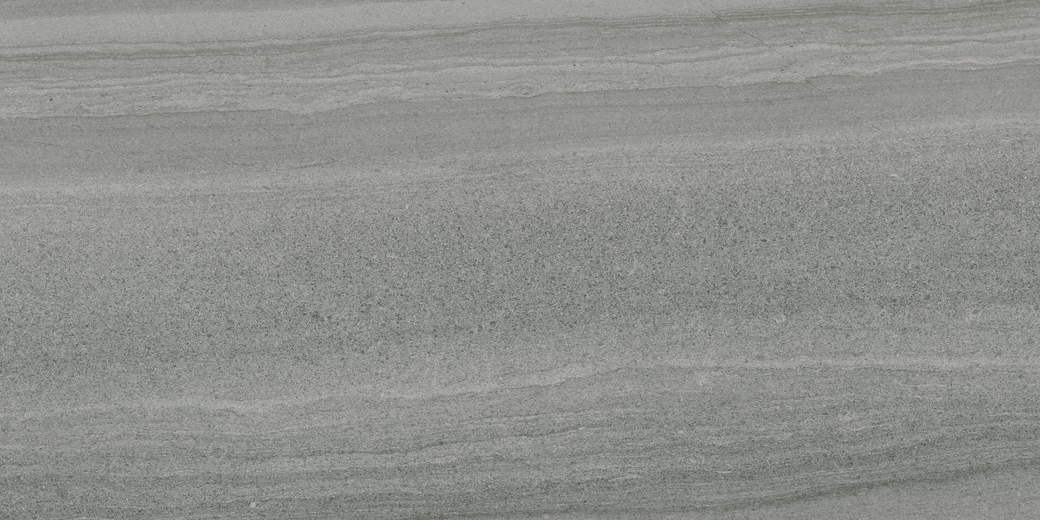 Davenport 12x24 Mica | Classic Tile Imports