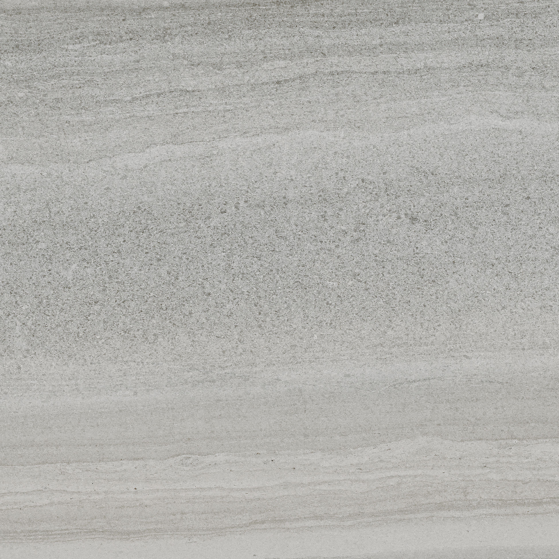 Davenport 13x13 Earth | Classic Tile Imports
