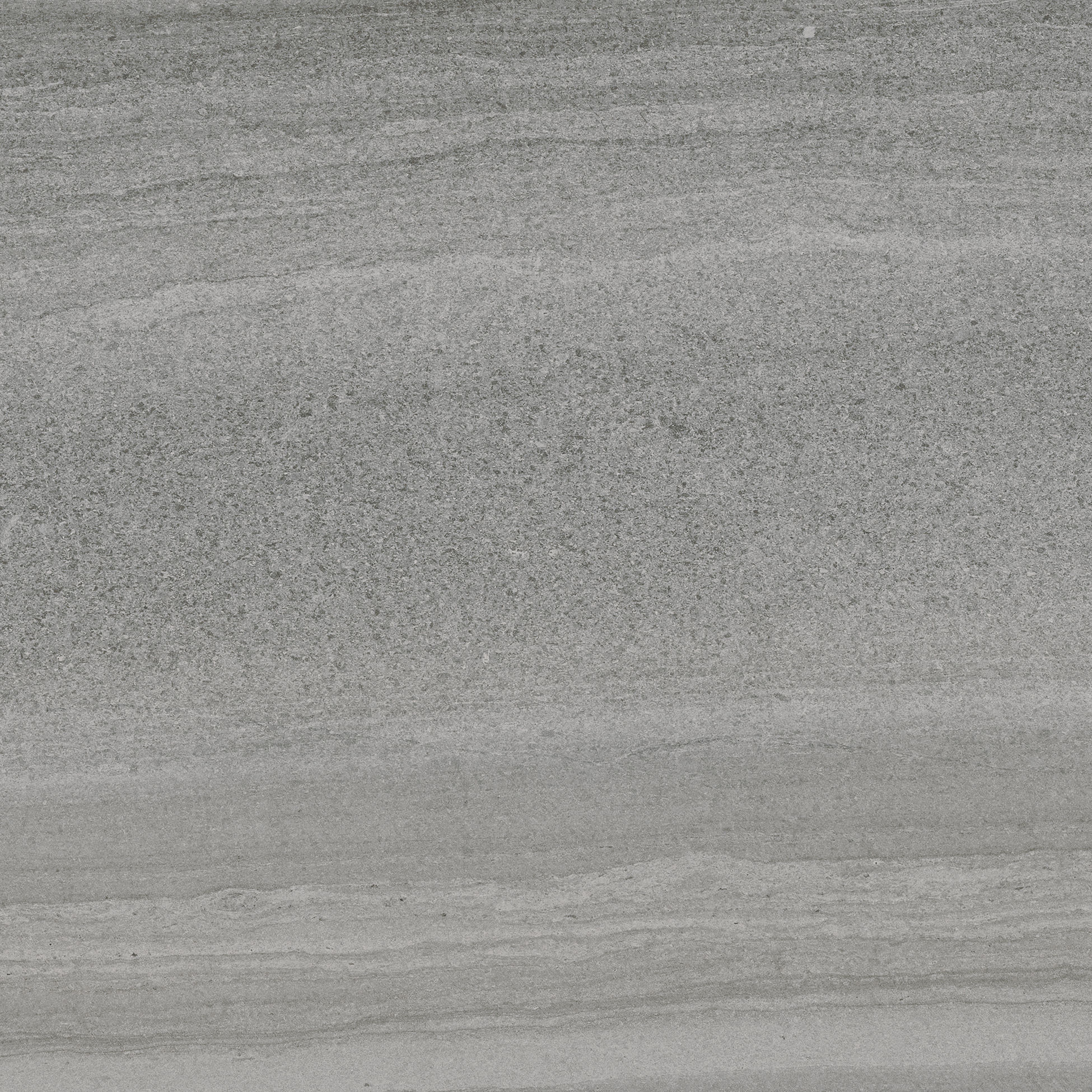 Davenport 13x13 Mica | Classic Tile Imports