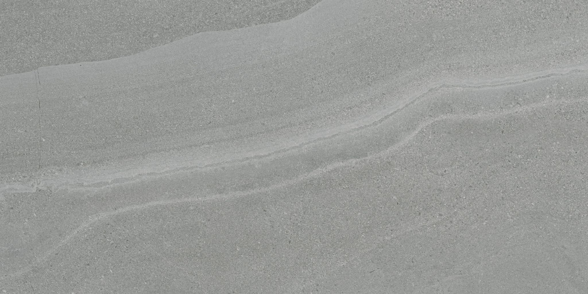 Davenport 16x32 Mica | Classic Tile Imports