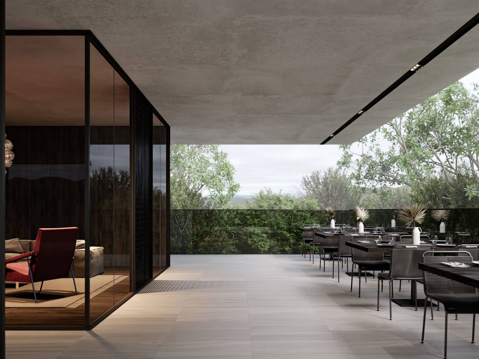 Davenport 2 | Classic Tile Imports