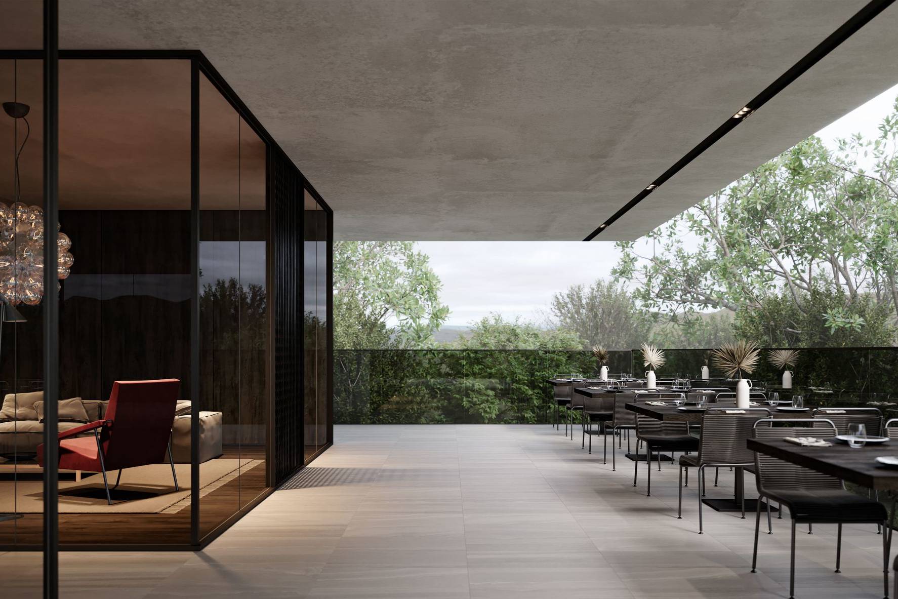 Davenport 2 | Classic Tile Imports