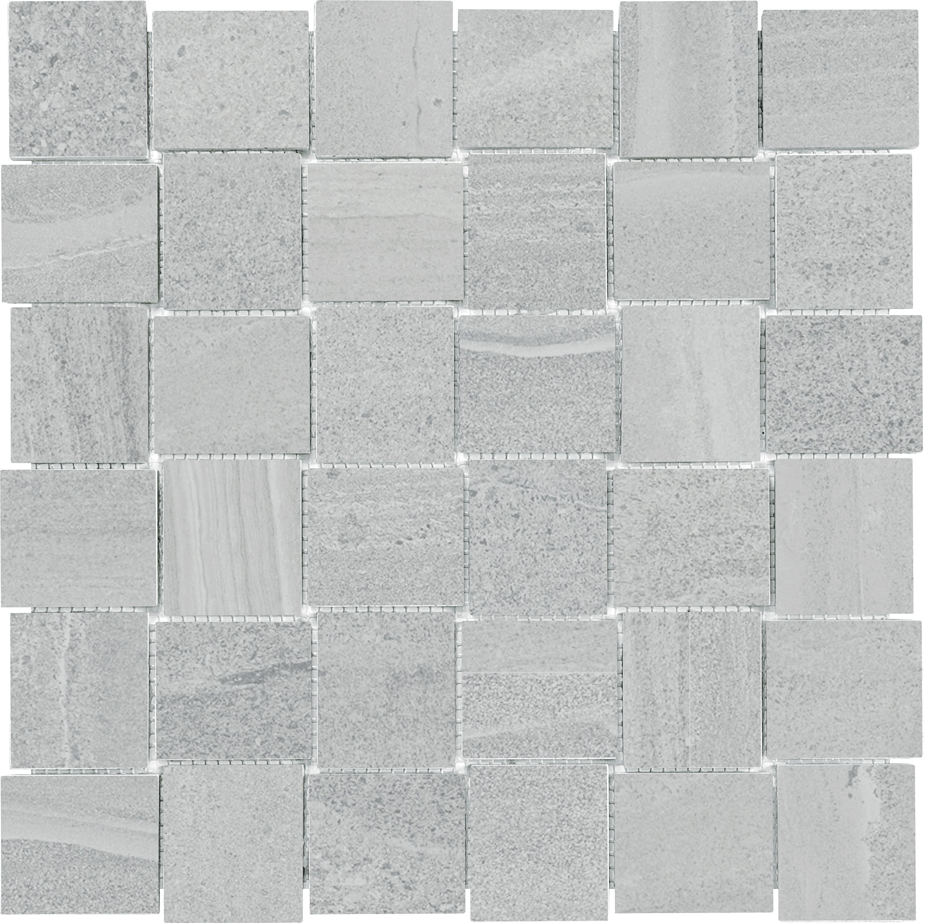Davenport 2x2 Ice | Classic Tile Imports