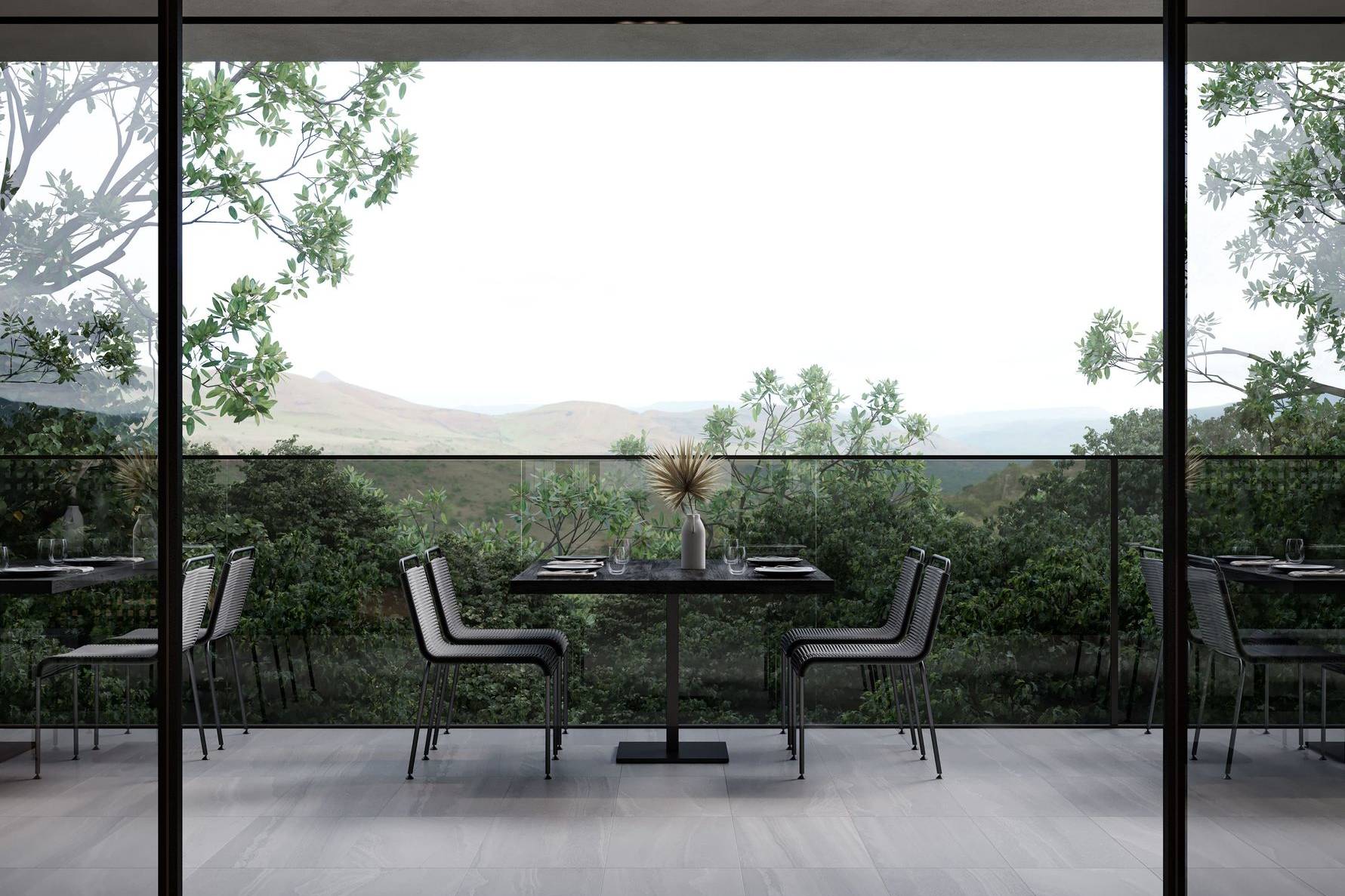 Davenport 3 | Classic Tile Imports