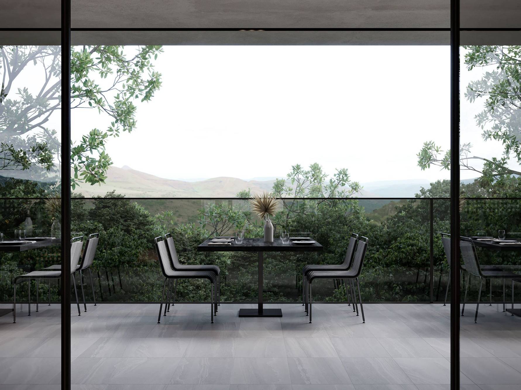 Davenport 3 | Classic Tile Imports
