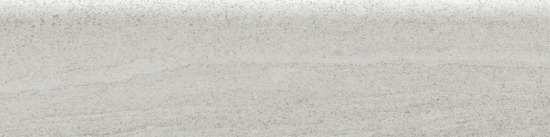 Davenport 3x12 Ash Bullnose | Classic Tile Imports