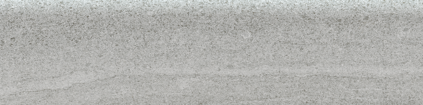Davenport 3x12 Earth Bullnose | Classic Tile Imports