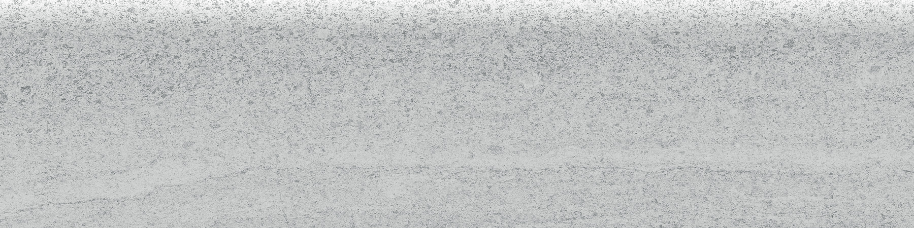 Davenport 3x12 Ice Bullnose | Classic Tile Imports